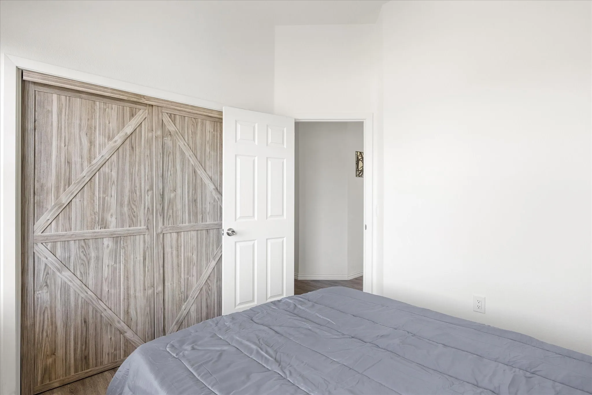For Sale in Hood County , 3605 Flint Rock Circle, Granbury, Texas 76048, 4 Bedroom, 4 Bathroom, 2 Garage spaces, 0 Sqft, built in 2024, mls#21326855, Real Estate Agent in Granbury, Homes For Sale in Hood county, Homes For Sale in Granbury, Realtor in Granbury Texas, Real Estate Brokerage Independent Realty Texas, Luminita Cordes Realtor