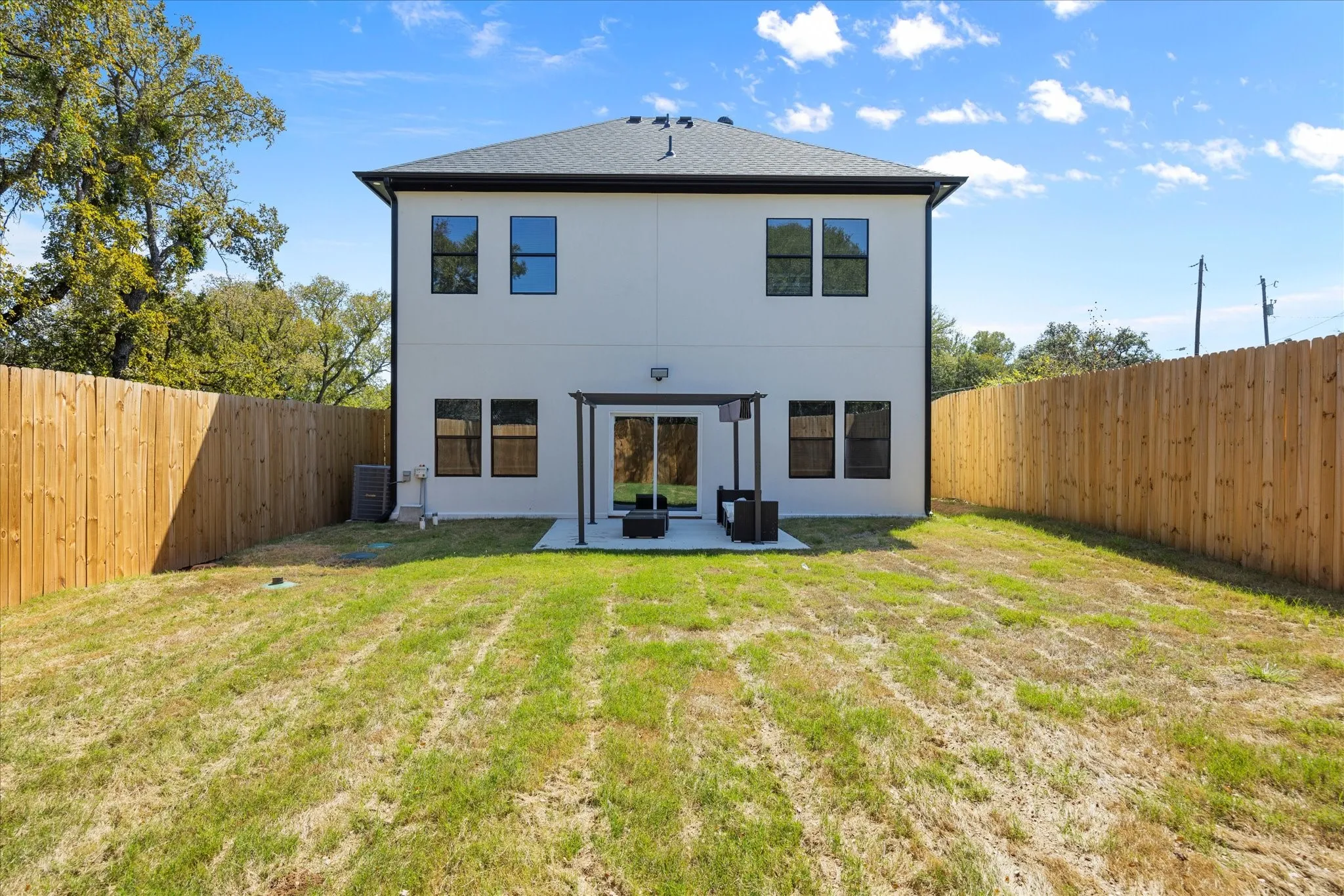 For Sale in Hood County , 3605 Flint Rock Circle, Granbury, Texas 76048, 4 Bedroom, 4 Bathroom, 2 Garage spaces, 0 Sqft, built in 2024, mls#21326855, Real Estate Agent in Granbury, Homes For Sale in Hood county, Homes For Sale in Granbury, Realtor in Granbury Texas, Real Estate Brokerage Independent Realty Texas, Luminita Cordes Realtor