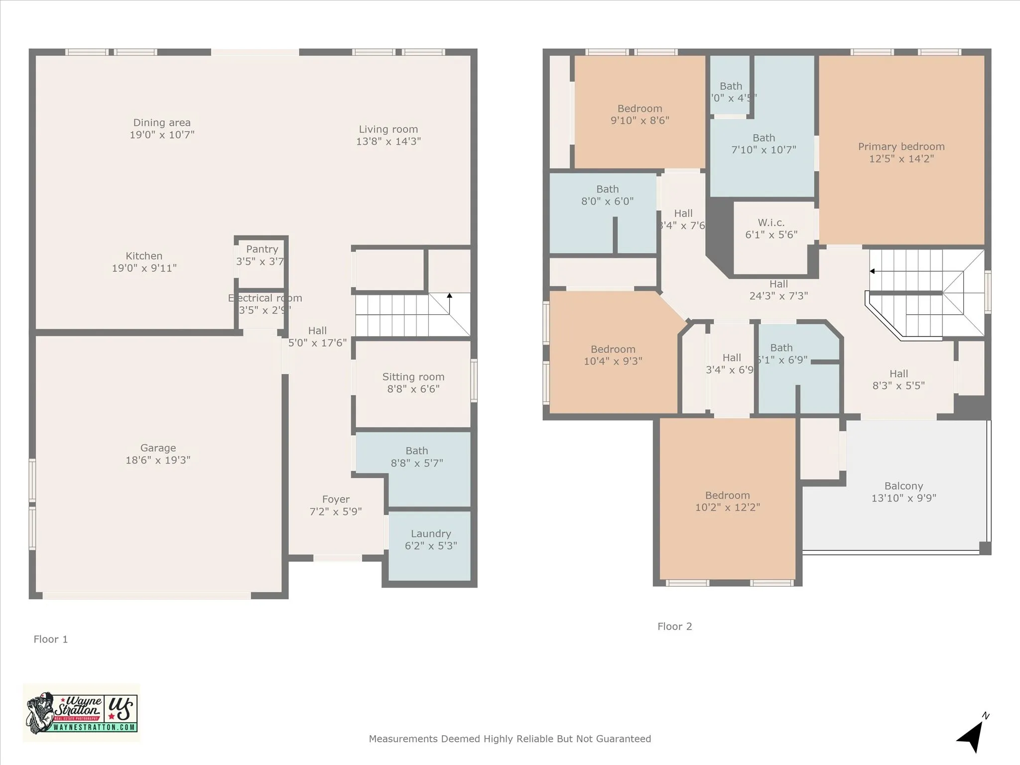 For Sale in Hood County , 3605 Flint Rock Circle, Granbury, Texas 76048, 4 Bedroom, 4 Bathroom, 2 Garage spaces, 0 Sqft, built in 2024, mls#21326855, Real Estate Agent in Granbury, Homes For Sale in Hood county, Homes For Sale in Granbury, Realtor in Granbury Texas, Real Estate Brokerage Independent Realty Texas, Luminita Cordes Realtor