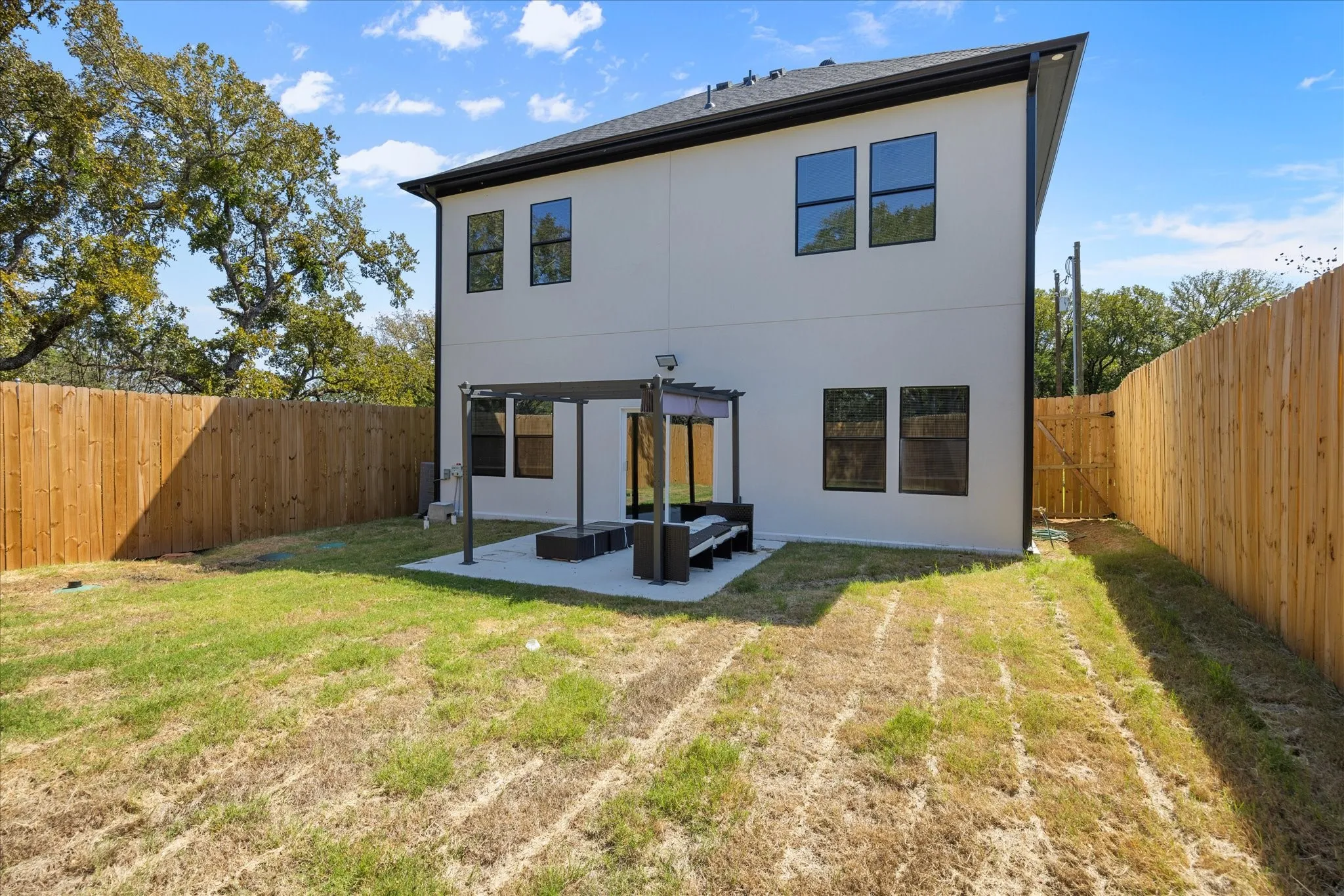 For Sale in Hood County , 3605 Flint Rock Circle, Granbury, Texas 76048, 4 Bedroom, 4 Bathroom, 2 Garage spaces, 0 Sqft, built in 2024, mls#21326855, Real Estate Agent in Granbury, Homes For Sale in Hood county, Homes For Sale in Granbury, Realtor in Granbury Texas, Real Estate Brokerage Independent Realty Texas, Luminita Cordes Realtor