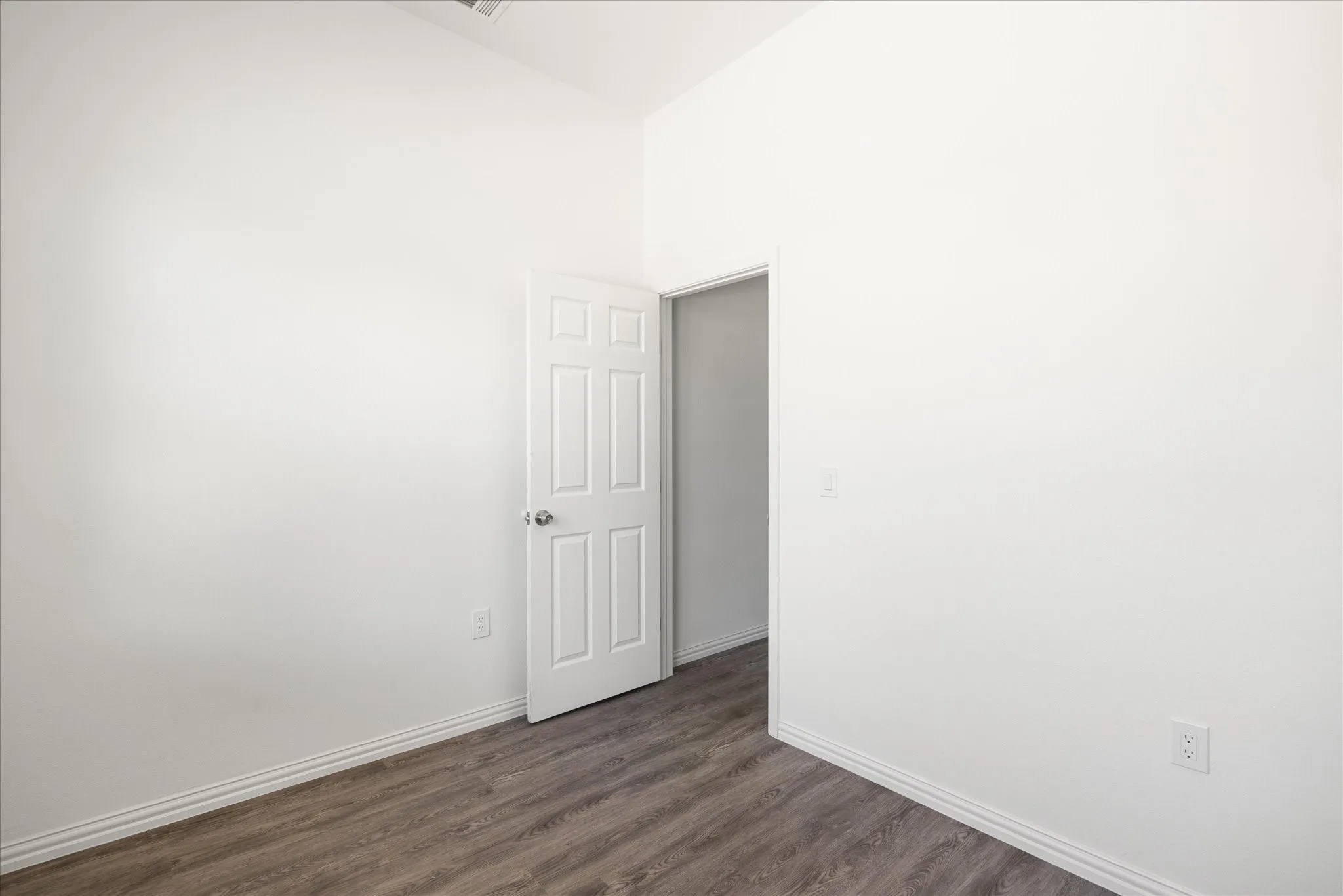 For Sale in Hood County , 3605 Flint Rock Circle, Granbury, Texas 76048, 4 Bedroom, 4 Bathroom, 2 Garage spaces, 0 Sqft, built in 2024, mls#21326855, Real Estate Agent in Granbury, Homes For Sale in Hood county, Homes For Sale in Granbury, Realtor in Granbury Texas, Real Estate Brokerage Independent Realty Texas, Luminita Cordes Realtor