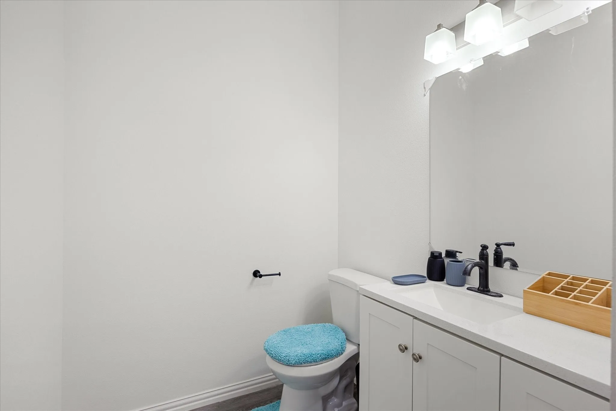 For Sale in Hood County , 3605 Flint Rock Circle, Granbury, Texas 76048, 4 Bedroom, 4 Bathroom, 2 Garage spaces, 0 Sqft, built in 2024, mls#21326855, Real Estate Agent in Granbury, Homes For Sale in Hood county, Homes For Sale in Granbury, Realtor in Granbury Texas, Real Estate Brokerage Independent Realty Texas, Luminita Cordes Realtor