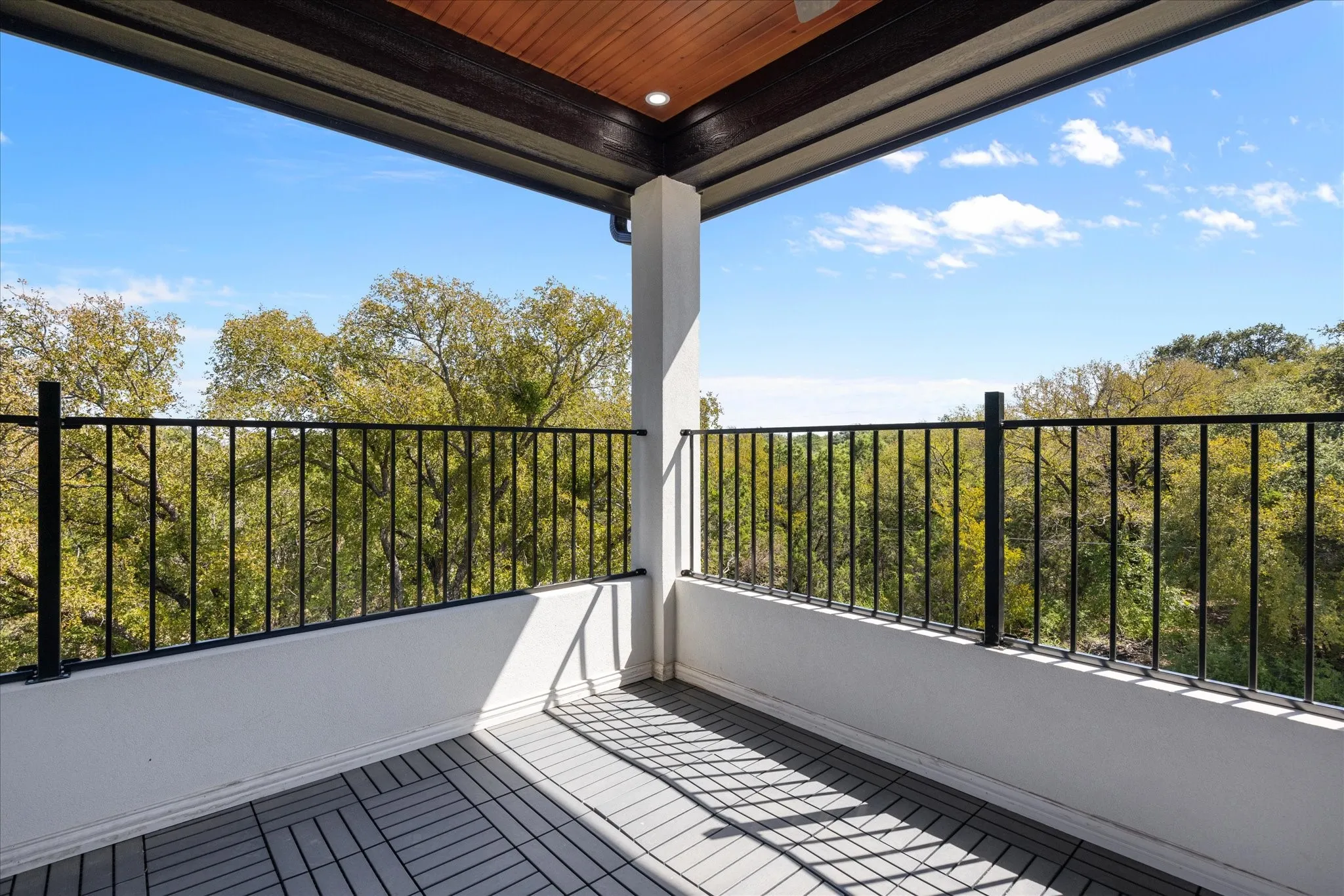 For Sale in Hood County , 3605 Flint Rock Circle, Granbury, Texas 76048, 4 Bedroom, 4 Bathroom, 2 Garage spaces, 0 Sqft, built in 2024, mls#21326855, Real Estate Agent in Granbury, Homes For Sale in Hood county, Homes For Sale in Granbury, Realtor in Granbury Texas, Real Estate Brokerage Independent Realty Texas, Luminita Cordes Realtor