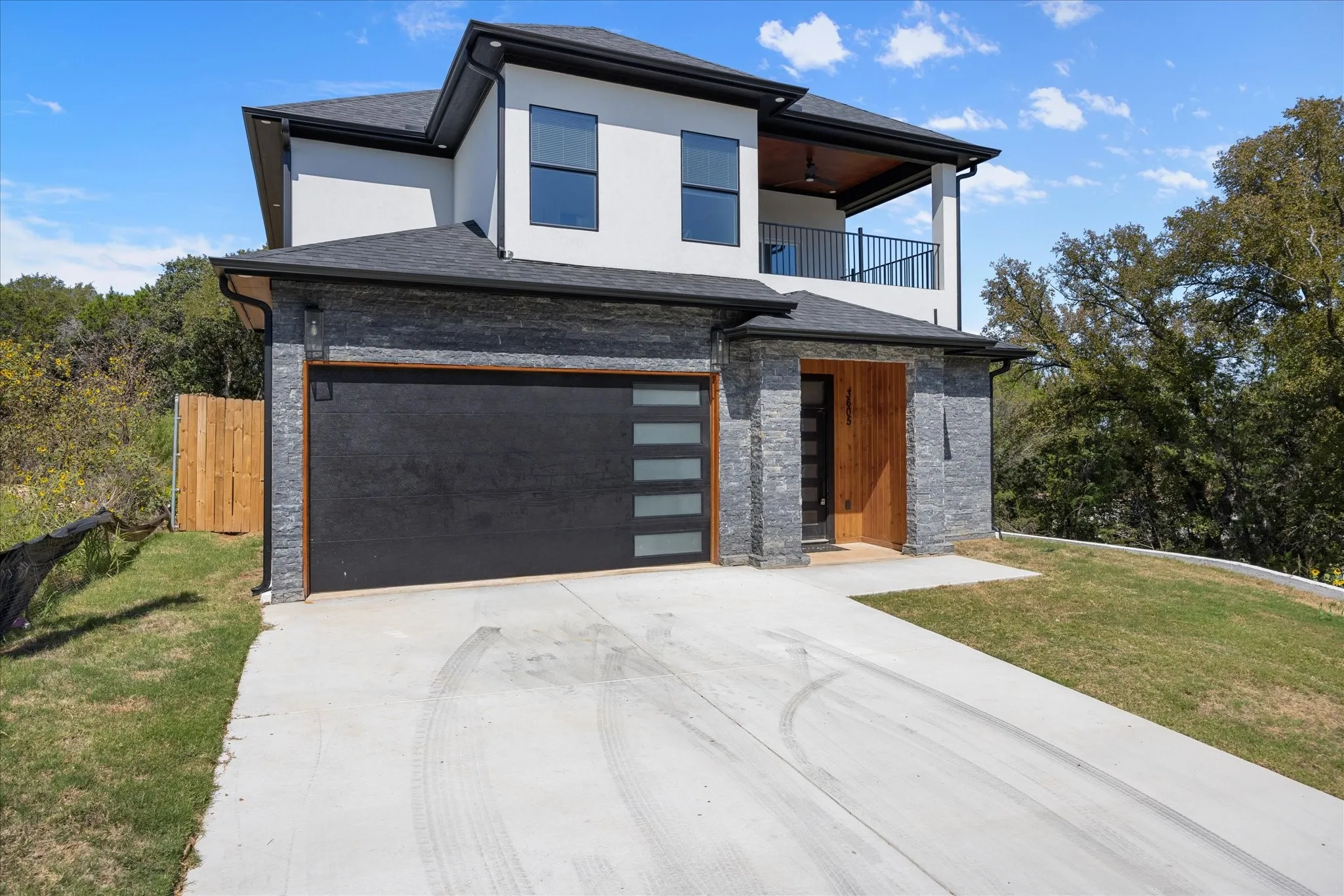 For Sale in Hood County , 3605 Flint Rock Circle, Granbury, Texas 76048, 4 Bedroom, 4 Bathroom, 2 Garage spaces, 0 Sqft, built in 2024, mls#21326855, Real Estate Agent in Granbury, Homes For Sale in Hood county, Homes For Sale in Granbury, Realtor in Granbury Texas, Real Estate Brokerage Independent Realty Texas, Luminita Cordes Realtor