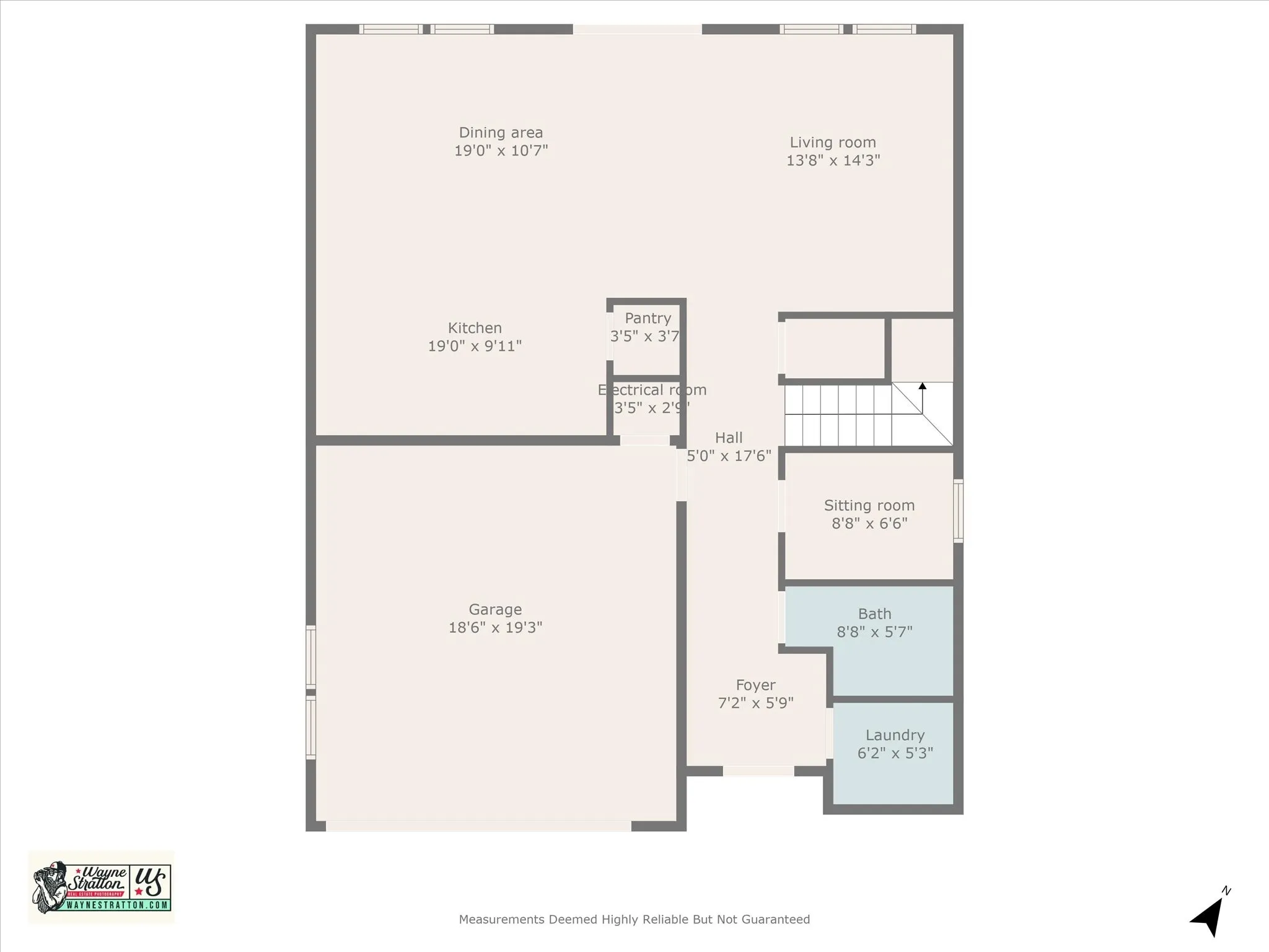 For Sale in Hood County , 3605 Flint Rock Circle, Granbury, Texas 76048, 4 Bedroom, 4 Bathroom, 2 Garage spaces, 0 Sqft, built in 2024, mls#21326855, Real Estate Agent in Granbury, Homes For Sale in Hood county, Homes For Sale in Granbury, Realtor in Granbury Texas, Real Estate Brokerage Independent Realty Texas, Luminita Cordes Realtor