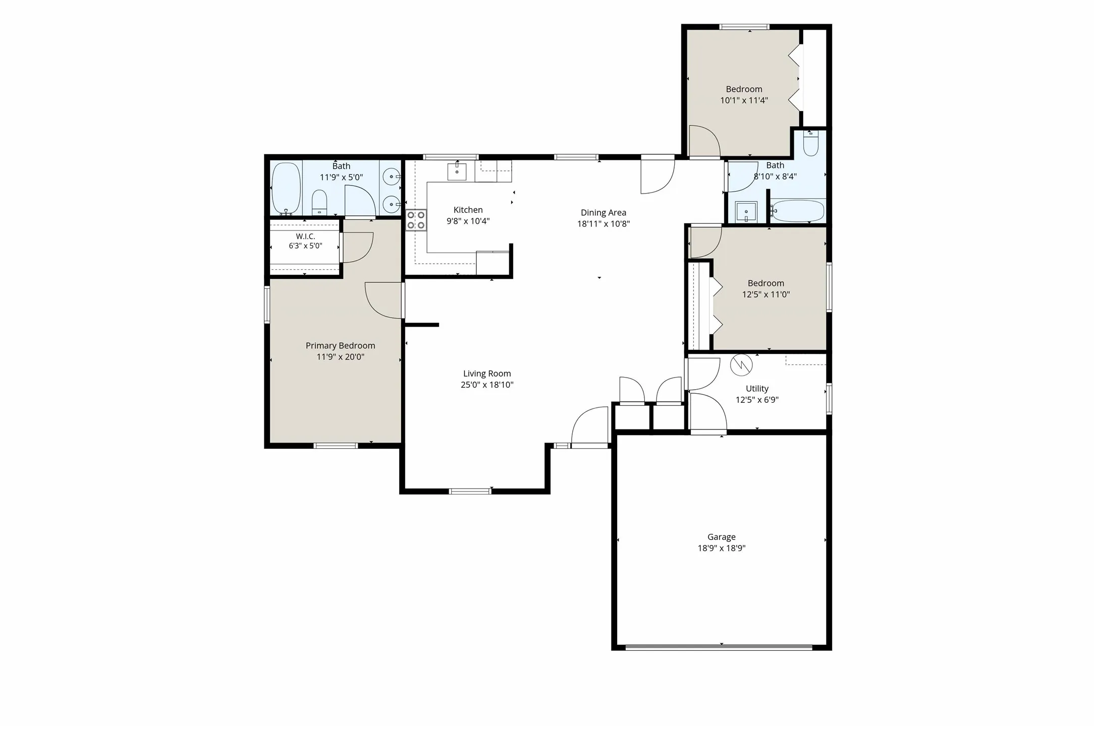Single Family Residence For Sale in Fannin County , 2205 Canyon Circle, Bonham, Texas 75418, 3 Bedroom, 2 Bathroom, 2 Garage spaces, 1,738 Sqft, built in 1996, Price $255,000, mls#21336720, Real Estate Agent in Bonham, Homes For Sale in Fannin county, Homes For Sale in Bonham, Realtor in Bonham Texas, Real Estate Brokerage Independent Realty Texas, Luminita Cordes Realtor
