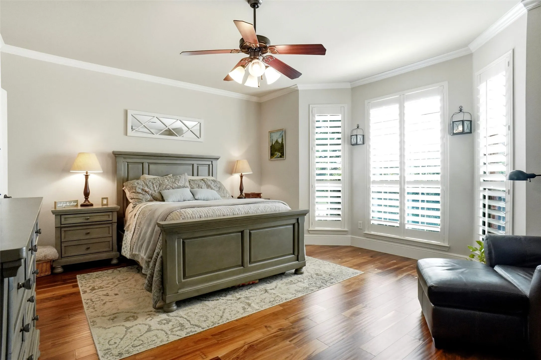 Single Family Residence For Sale in Tarrant County , 5905 Cripple Creek Trail, North Richland Hills, Texas 76180, 4 Bedroom, 3 Bathroom, 2 Garage spaces, 2,883 Sqft, built in 2009, mls#21336721, Real Estate Agent in North Richland Hills, Homes For Sale in Tarrant county, Homes For Sale in North Richland Hills, Realtor in North Richland Hills Texas, Real Estate Brokerage Independent Realty Texas, Luminita Cordes Realtor