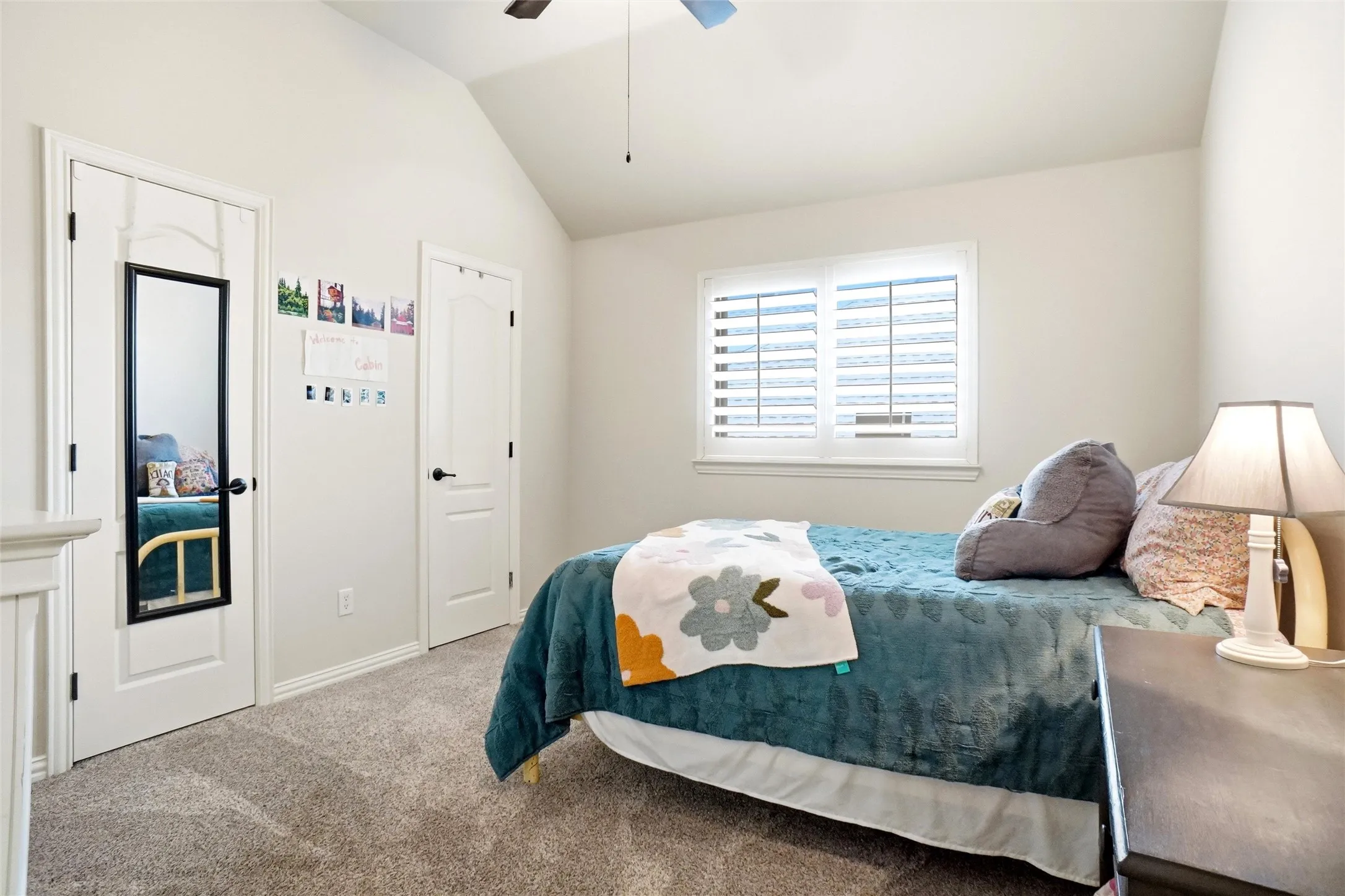 Single Family Residence For Sale in Tarrant County , 5905 Cripple Creek Trail, North Richland Hills, Texas 76180, 4 Bedroom, 3 Bathroom, 2 Garage spaces, 2,883 Sqft, built in 2009, mls#21336721, Real Estate Agent in North Richland Hills, Homes For Sale in Tarrant county, Homes For Sale in North Richland Hills, Realtor in North Richland Hills Texas, Real Estate Brokerage Independent Realty Texas, Luminita Cordes Realtor