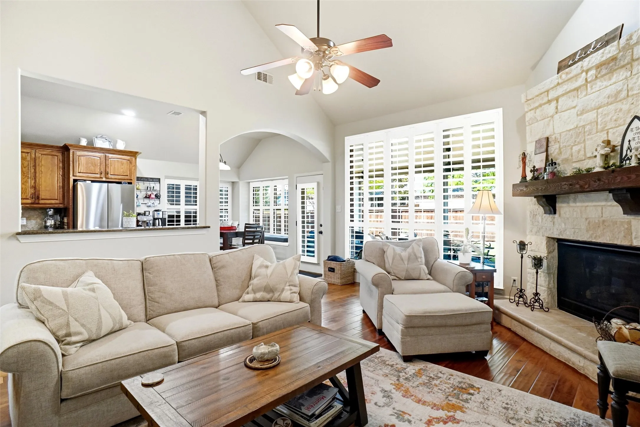 Single Family Residence For Sale in Tarrant County , 5905 Cripple Creek Trail, North Richland Hills, Texas 76180, 4 Bedroom, 3 Bathroom, 2 Garage spaces, 2,883 Sqft, built in 2009, mls#21336721, Real Estate Agent in North Richland Hills, Homes For Sale in Tarrant county, Homes For Sale in North Richland Hills, Realtor in North Richland Hills Texas, Real Estate Brokerage Independent Realty Texas, Luminita Cordes Realtor