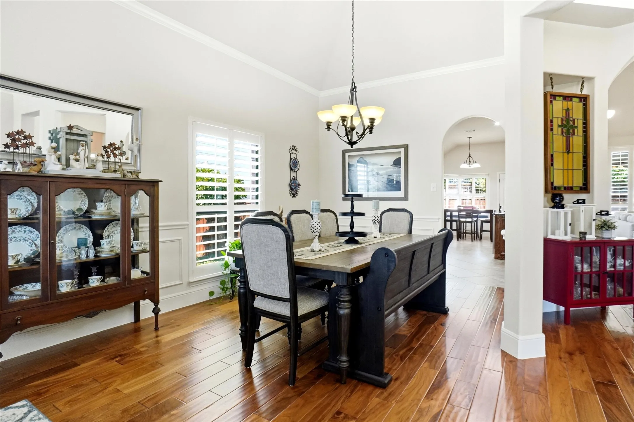Single Family Residence For Sale in Tarrant County , 5905 Cripple Creek Trail, North Richland Hills, Texas 76180, 4 Bedroom, 3 Bathroom, 2 Garage spaces, 2,883 Sqft, built in 2009, mls#21336721, Real Estate Agent in North Richland Hills, Homes For Sale in Tarrant county, Homes For Sale in North Richland Hills, Realtor in North Richland Hills Texas, Real Estate Brokerage Independent Realty Texas, Luminita Cordes Realtor