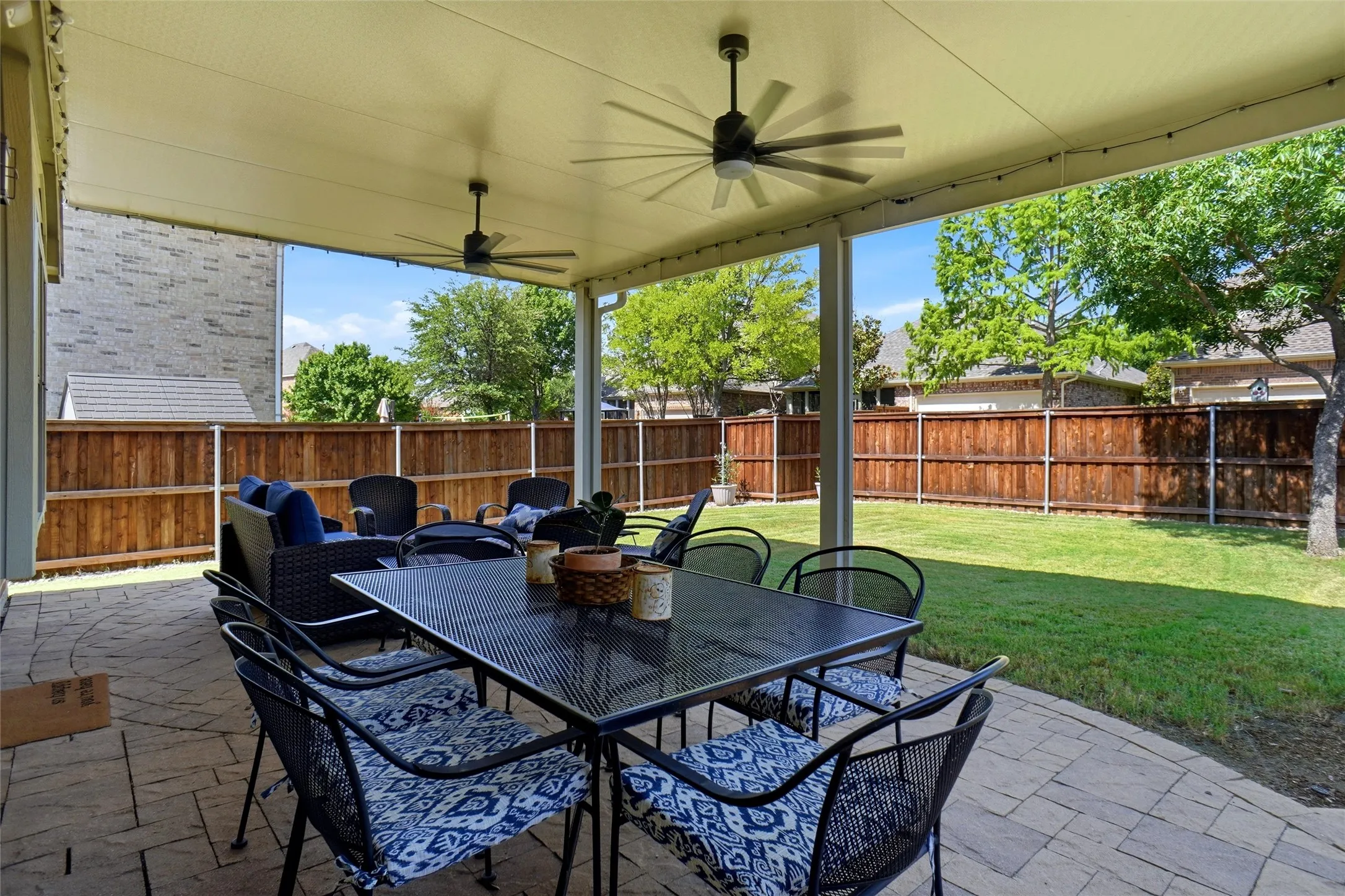 Single Family Residence For Sale in Tarrant County , 5905 Cripple Creek Trail, North Richland Hills, Texas 76180, 4 Bedroom, 3 Bathroom, 2 Garage spaces, 2,883 Sqft, built in 2009, mls#21336721, Real Estate Agent in North Richland Hills, Homes For Sale in Tarrant county, Homes For Sale in North Richland Hills, Realtor in North Richland Hills Texas, Real Estate Brokerage Independent Realty Texas, Luminita Cordes Realtor