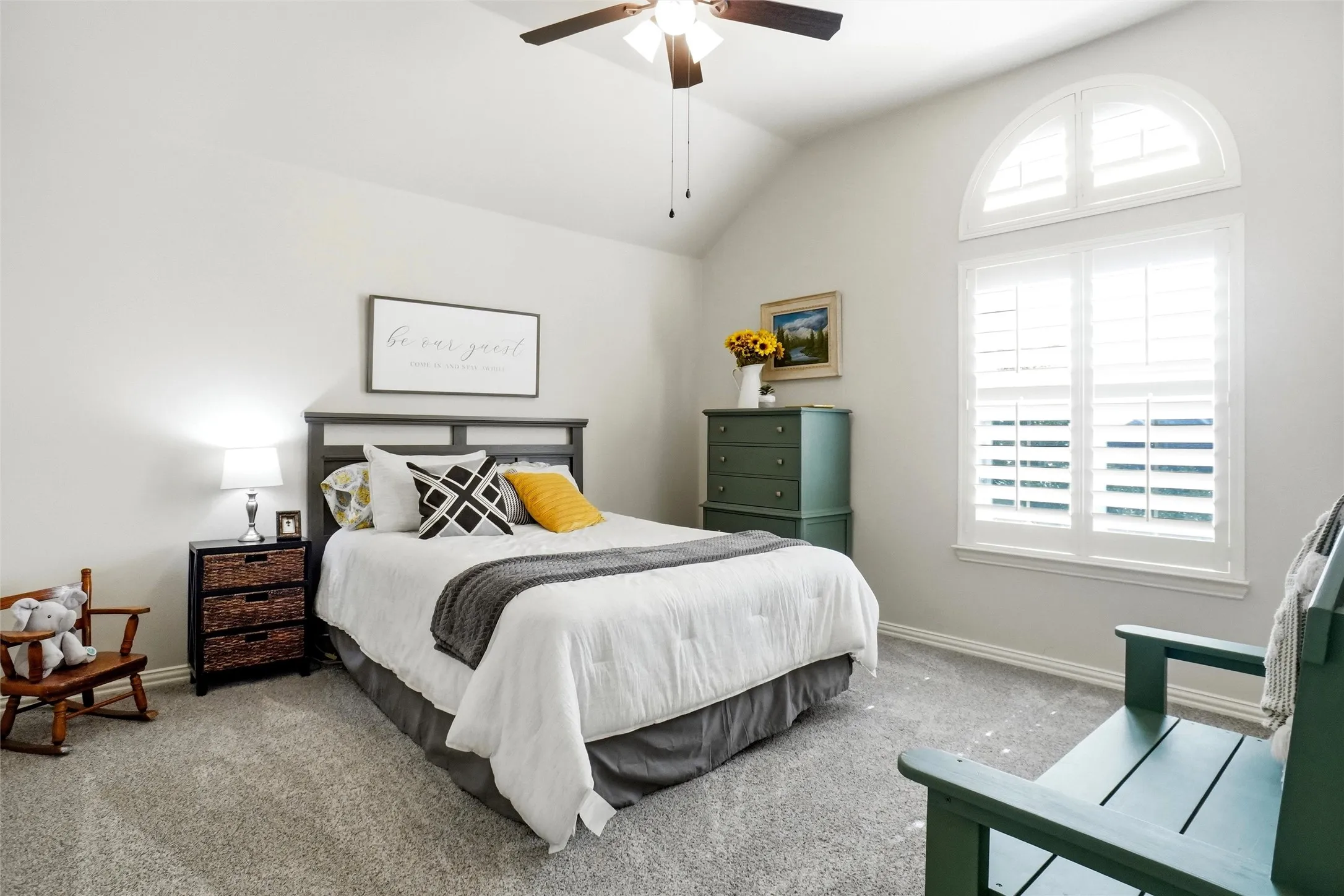 Single Family Residence For Sale in Tarrant County , 5905 Cripple Creek Trail, North Richland Hills, Texas 76180, 4 Bedroom, 3 Bathroom, 2 Garage spaces, 2,883 Sqft, built in 2009, mls#21336721, Real Estate Agent in North Richland Hills, Homes For Sale in Tarrant county, Homes For Sale in North Richland Hills, Realtor in North Richland Hills Texas, Real Estate Brokerage Independent Realty Texas, Luminita Cordes Realtor