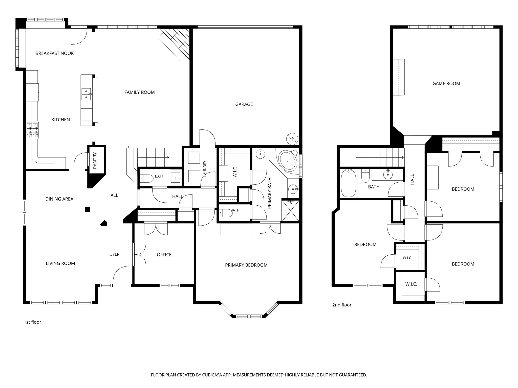 Single Family Residence For Sale in Tarrant County , 5905 Cripple Creek Trail, North Richland Hills, Texas 76180, 4 Bedroom, 3 Bathroom, 2 Garage spaces, 2,883 Sqft, built in 2009, mls#21336721, Real Estate Agent in North Richland Hills, Homes For Sale in Tarrant county, Homes For Sale in North Richland Hills, Realtor in North Richland Hills Texas, Real Estate Brokerage Independent Realty Texas, Luminita Cordes Realtor