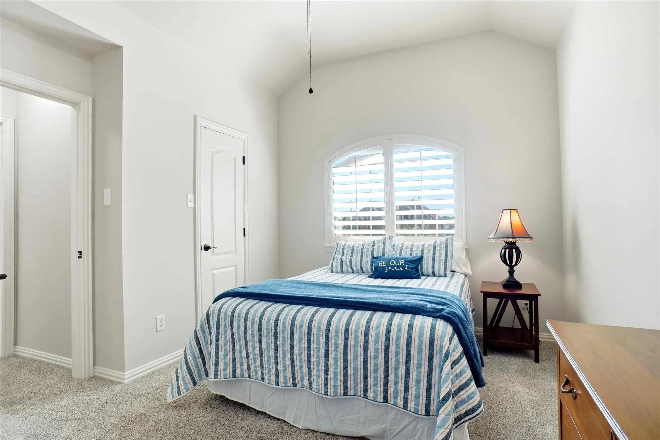 Single Family Residence For Sale in Tarrant County , 5905 Cripple Creek Trail, North Richland Hills, Texas 76180, 4 Bedroom, 3 Bathroom, 2 Garage spaces, 2,883 Sqft, built in 2009, mls#21336721, Real Estate Agent in North Richland Hills, Homes For Sale in Tarrant county, Homes For Sale in North Richland Hills, Realtor in North Richland Hills Texas, Real Estate Brokerage Independent Realty Texas, Luminita Cordes Realtor