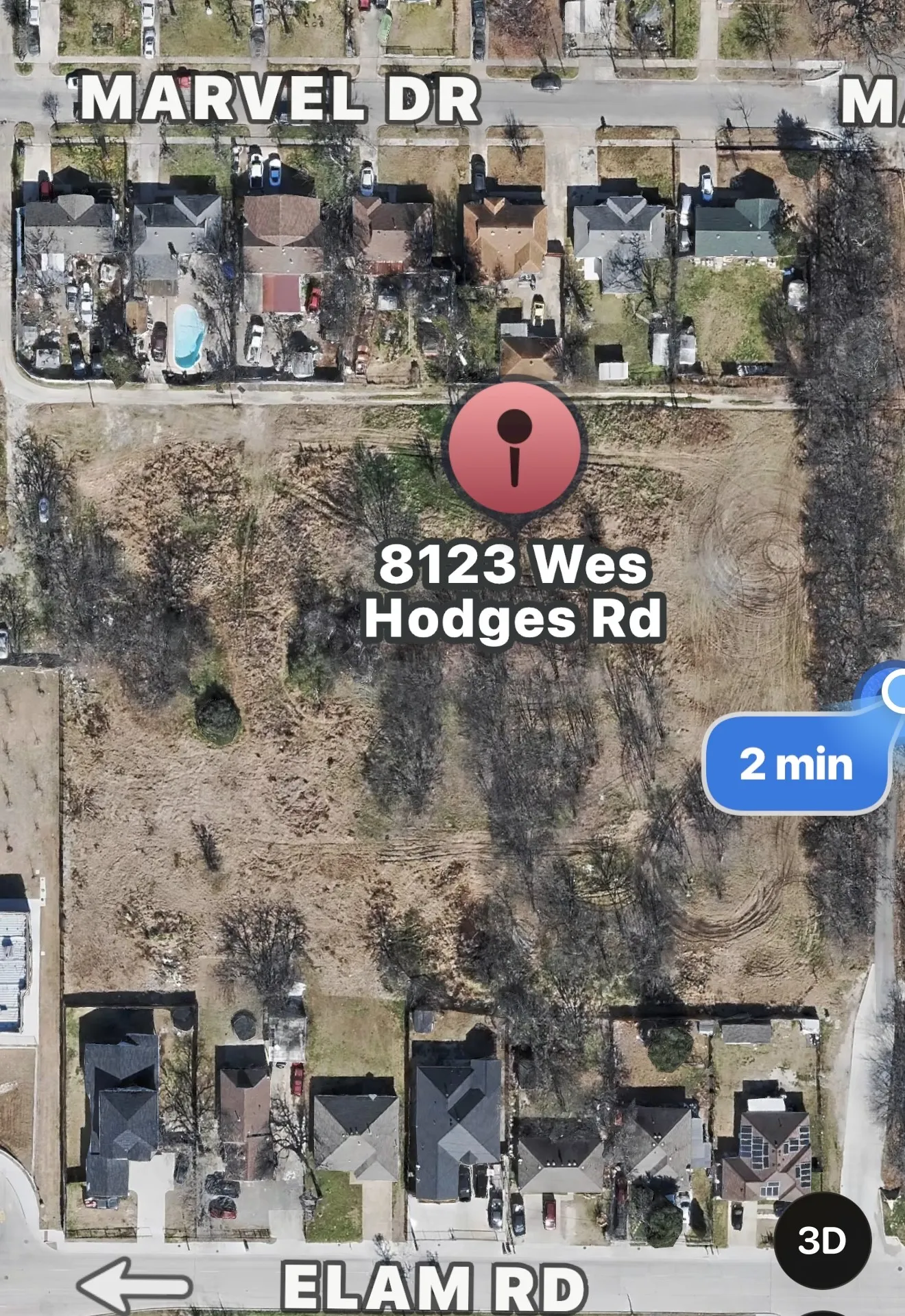 Unimproved Land For Sale in Dallas County , 8123 Wes Hodges Road, Dallas, Texas 75217, 0, 0, Garage spaces, 0 Sqft, built in 0, mls#21334767, Real Estate Agent in Dallas, Homes For Sale in Dallas county, Homes For Sale in Dallas, Realtor in Dallas Texas, Real Estate Brokerage Independent Realty Texas, Luminita Cordes Realtor
