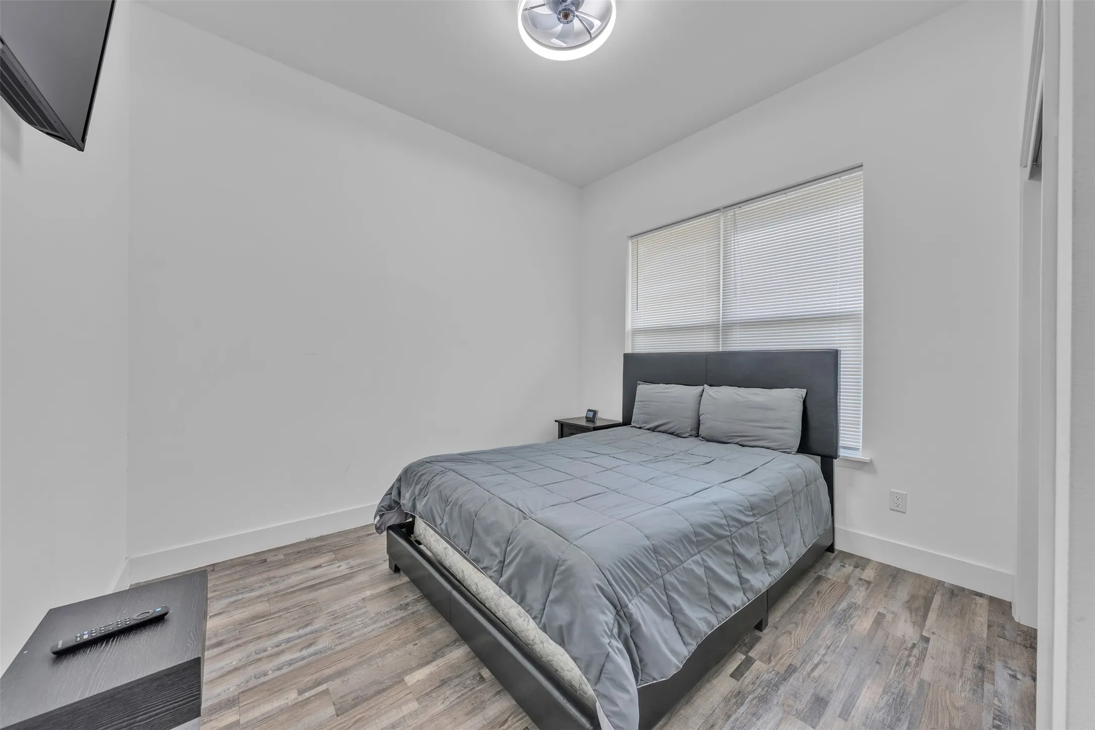 For Sale in Hood County , 3613 Durango Trail, Granbury, Texas 76048, 3 Bedroom, 2 Bathroom, 1 Garage spaces, 0 Sqft, built in 2025, mls#21326782, Real Estate Agent in Granbury, Homes For Sale in Hood county, Homes For Sale in Granbury, Realtor in Granbury Texas, Real Estate Brokerage Independent Realty Texas, Luminita Cordes Realtor