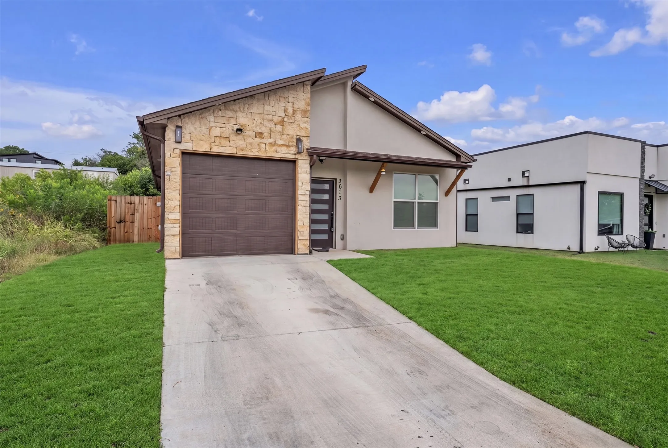 For Sale in Hood County , 3613 Durango Trail, Granbury, Texas 76048, 3 Bedroom, 2 Bathroom, 1 Garage spaces, 0 Sqft, built in 2025, mls#21326782, Real Estate Agent in Granbury, Homes For Sale in Hood county, Homes For Sale in Granbury, Realtor in Granbury Texas, Real Estate Brokerage Independent Realty Texas, Luminita Cordes Realtor