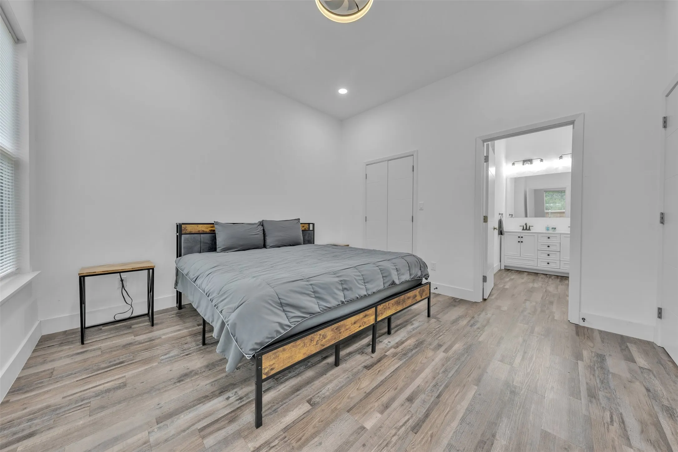 For Sale in Hood County , 3613 Durango Trail, Granbury, Texas 76048, 3 Bedroom, 2 Bathroom, 1 Garage spaces, 0 Sqft, built in 2025, mls#21326782, Real Estate Agent in Granbury, Homes For Sale in Hood county, Homes For Sale in Granbury, Realtor in Granbury Texas, Real Estate Brokerage Independent Realty Texas, Luminita Cordes Realtor