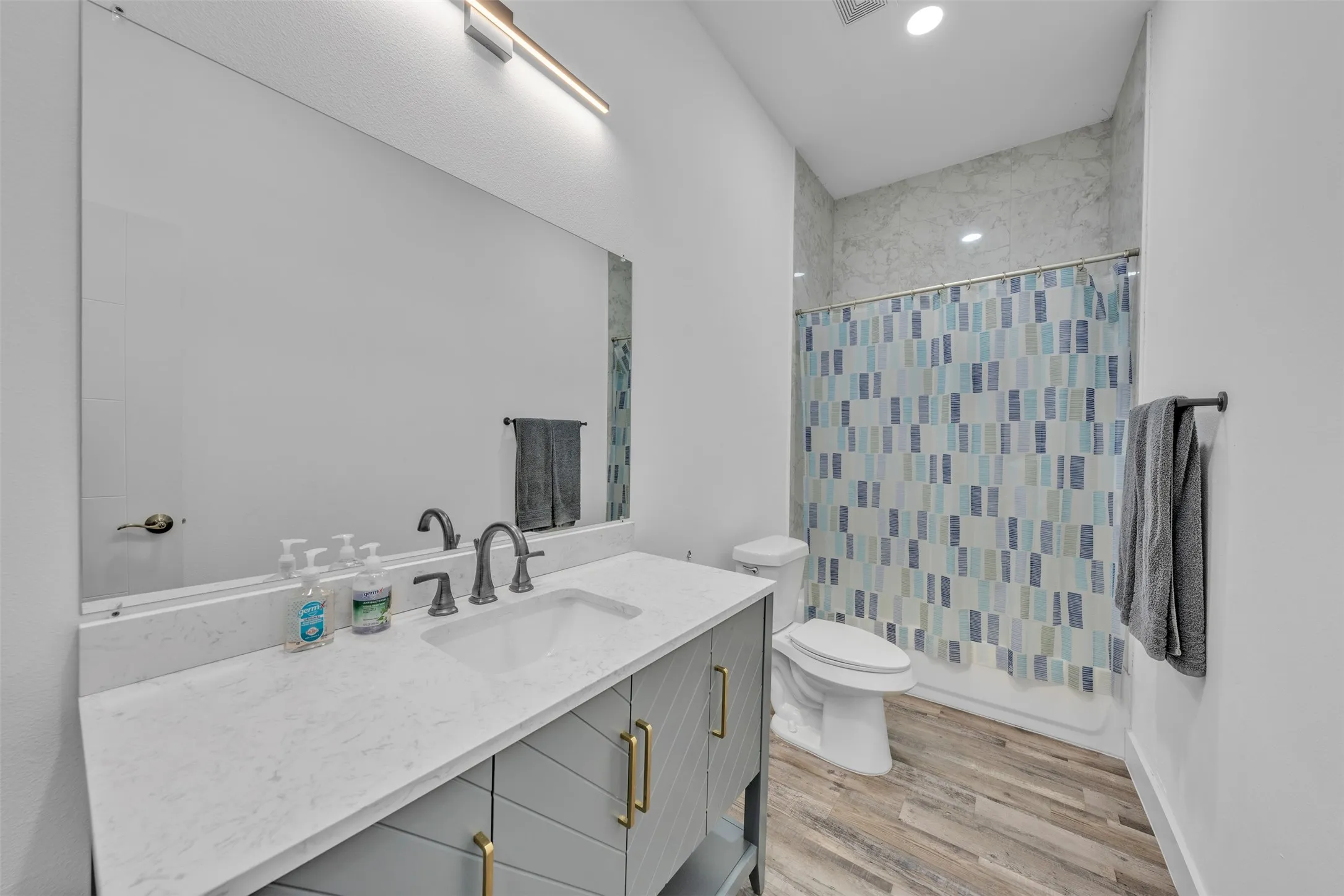 For Sale in Hood County , 3613 Durango Trail, Granbury, Texas 76048, 3 Bedroom, 2 Bathroom, 1 Garage spaces, 0 Sqft, built in 2025, mls#21326782, Real Estate Agent in Granbury, Homes For Sale in Hood county, Homes For Sale in Granbury, Realtor in Granbury Texas, Real Estate Brokerage Independent Realty Texas, Luminita Cordes Realtor