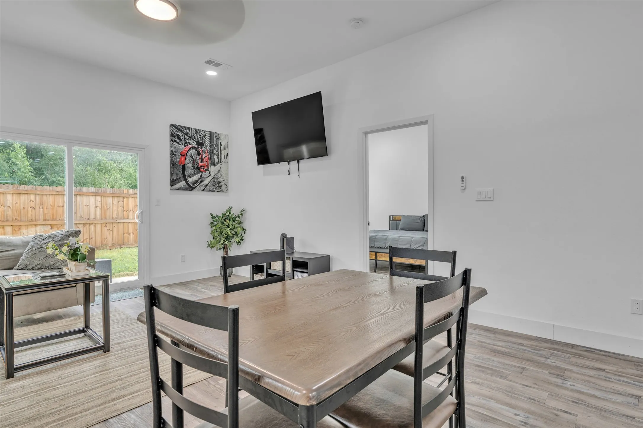 For Sale in Hood County , 3613 Durango Trail, Granbury, Texas 76048, 3 Bedroom, 2 Bathroom, 1 Garage spaces, 0 Sqft, built in 2025, mls#21326782, Real Estate Agent in Granbury, Homes For Sale in Hood county, Homes For Sale in Granbury, Realtor in Granbury Texas, Real Estate Brokerage Independent Realty Texas, Luminita Cordes Realtor