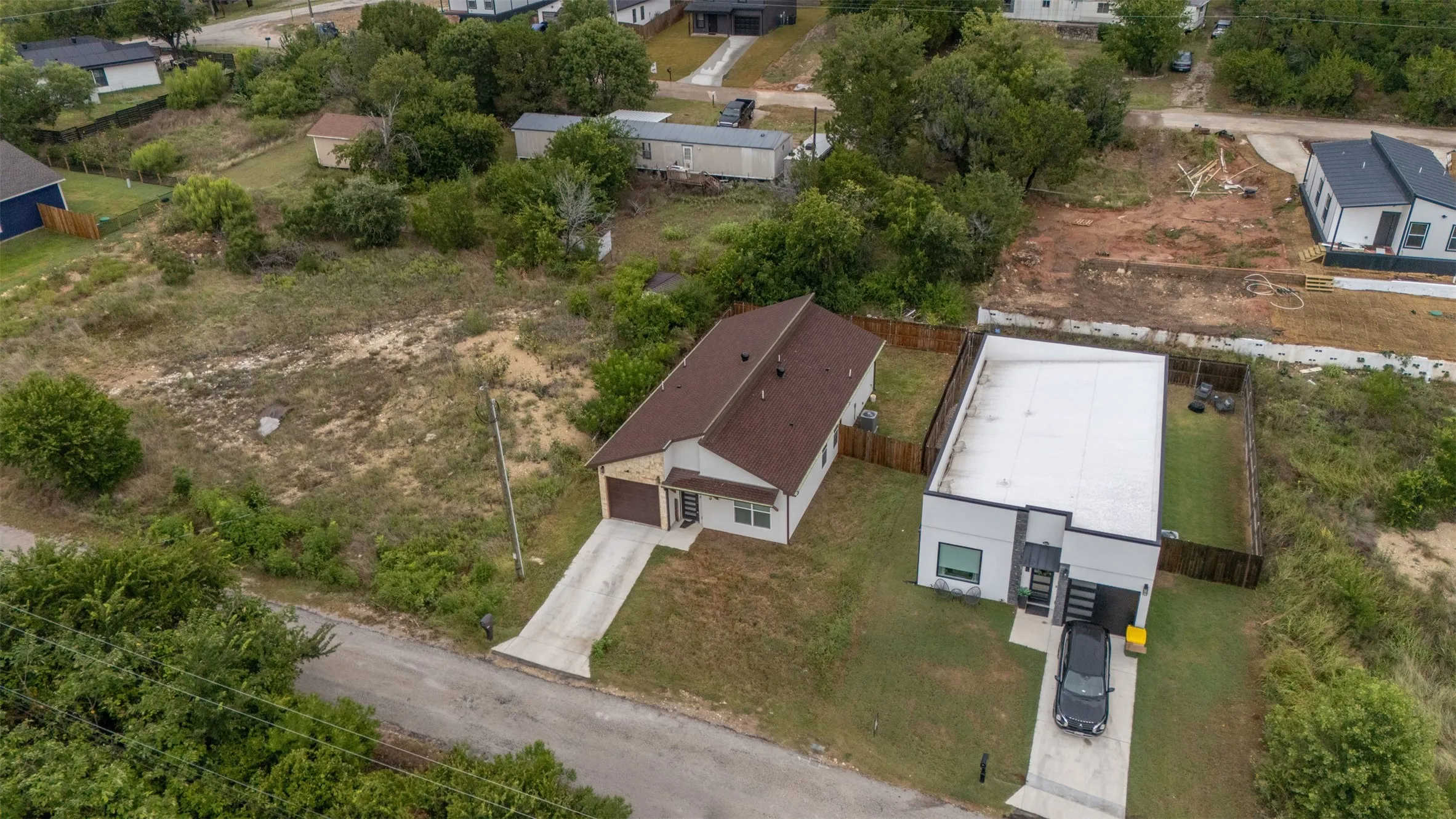 For Sale in Hood County , 3613 Durango Trail, Granbury, Texas 76048, 3 Bedroom, 2 Bathroom, 1 Garage spaces, 0 Sqft, built in 2025, mls#21326782, Real Estate Agent in Granbury, Homes For Sale in Hood county, Homes For Sale in Granbury, Realtor in Granbury Texas, Real Estate Brokerage Independent Realty Texas, Luminita Cordes Realtor
