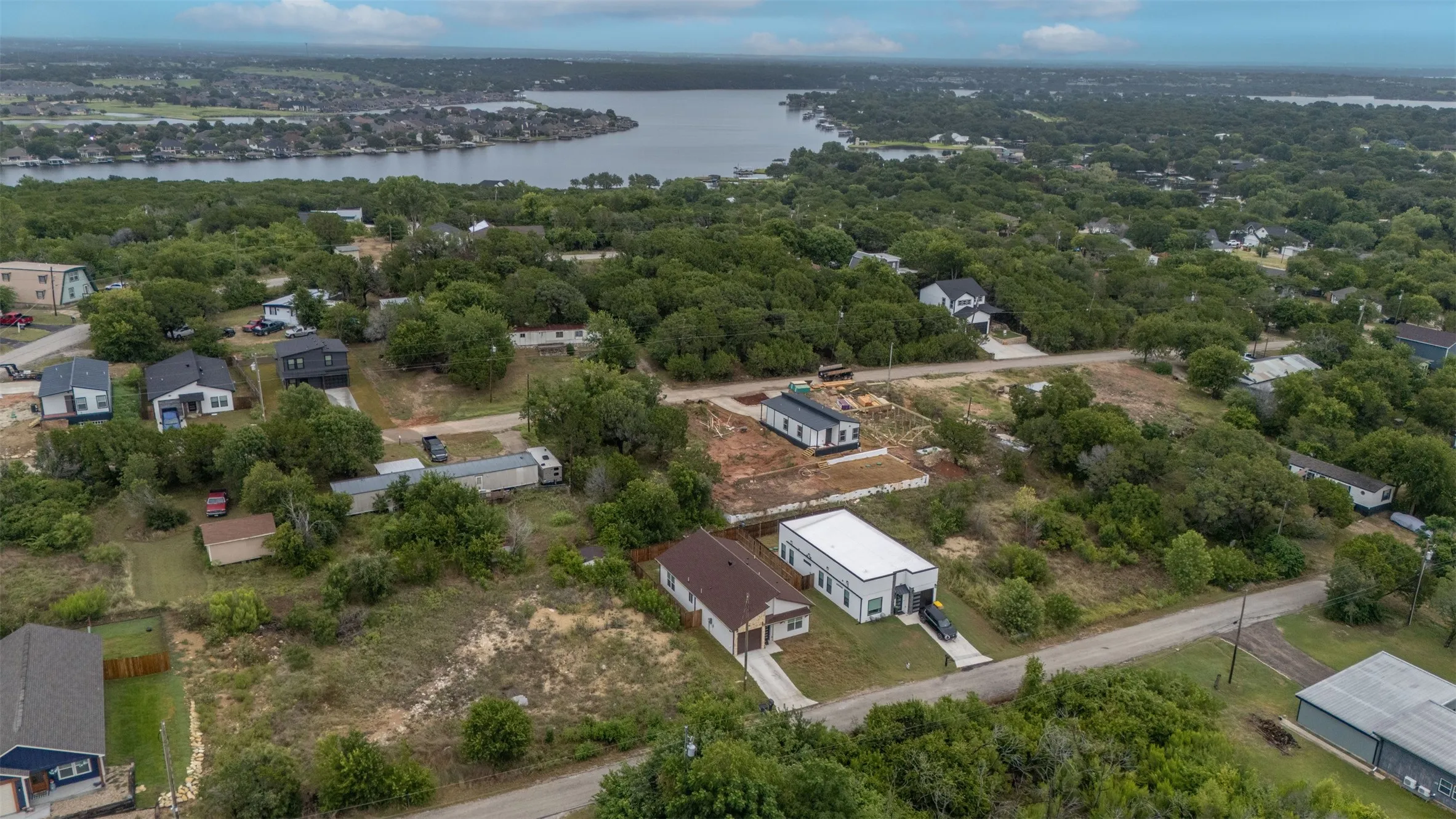 For Sale in Hood County , 3613 Durango Trail, Granbury, Texas 76048, 3 Bedroom, 2 Bathroom, 1 Garage spaces, 0 Sqft, built in 2025, mls#21326782, Real Estate Agent in Granbury, Homes For Sale in Hood county, Homes For Sale in Granbury, Realtor in Granbury Texas, Real Estate Brokerage Independent Realty Texas, Luminita Cordes Realtor