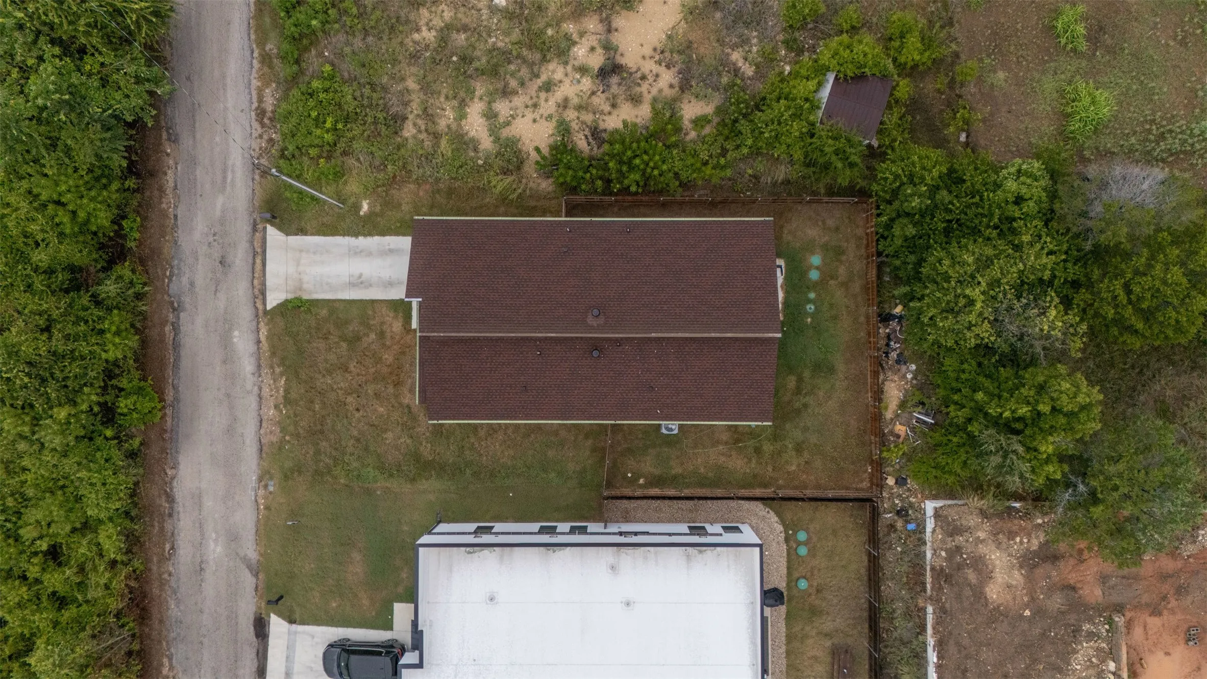 For Sale in Hood County , 3613 Durango Trail, Granbury, Texas 76048, 3 Bedroom, 2 Bathroom, 1 Garage spaces, 0 Sqft, built in 2025, mls#21326782, Real Estate Agent in Granbury, Homes For Sale in Hood county, Homes For Sale in Granbury, Realtor in Granbury Texas, Real Estate Brokerage Independent Realty Texas, Luminita Cordes Realtor