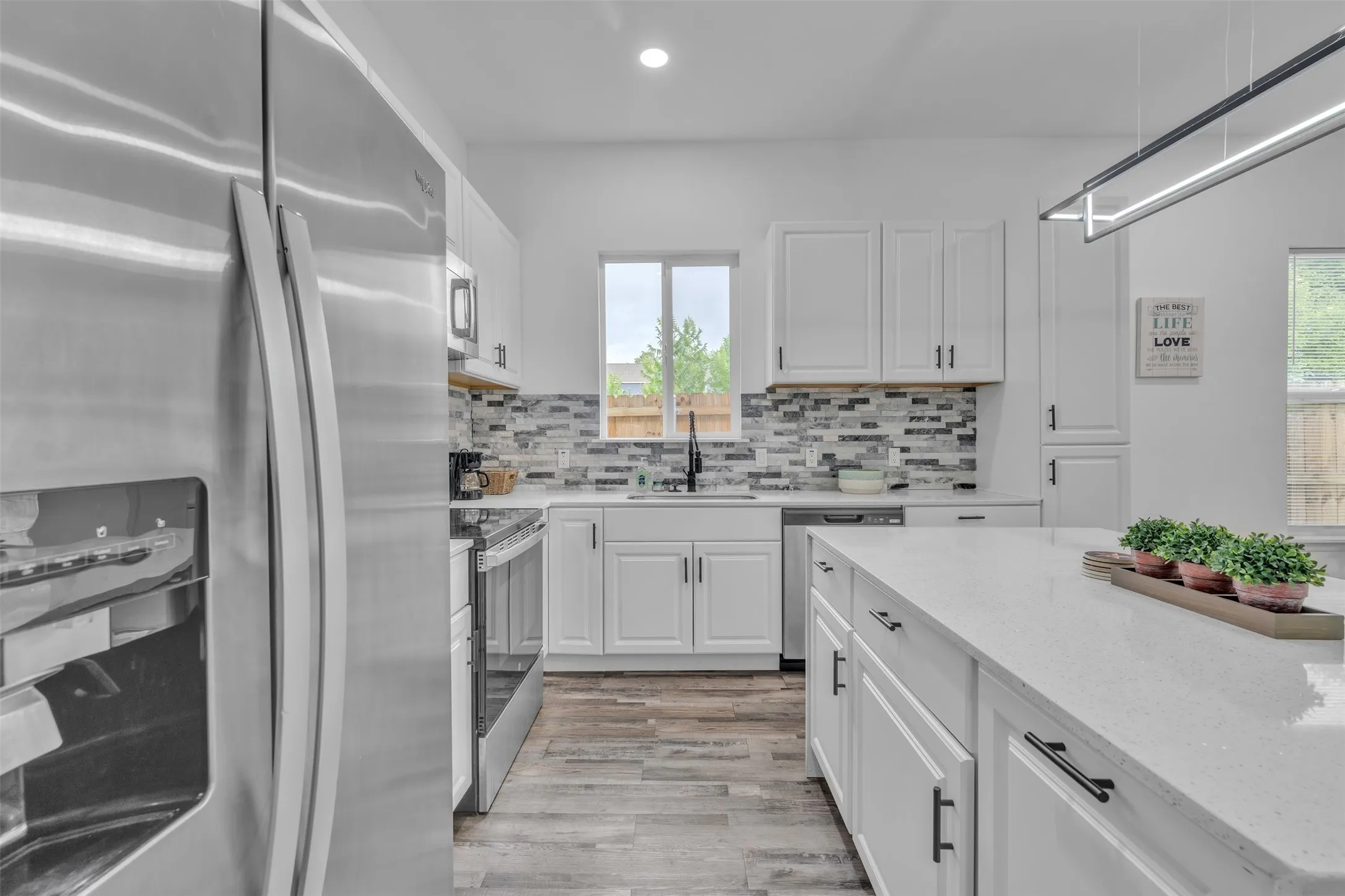 For Sale in Hood County , 3613 Durango Trail, Granbury, Texas 76048, 3 Bedroom, 2 Bathroom, 1 Garage spaces, 0 Sqft, built in 2025, mls#21326782, Real Estate Agent in Granbury, Homes For Sale in Hood county, Homes For Sale in Granbury, Realtor in Granbury Texas, Real Estate Brokerage Independent Realty Texas, Luminita Cordes Realtor