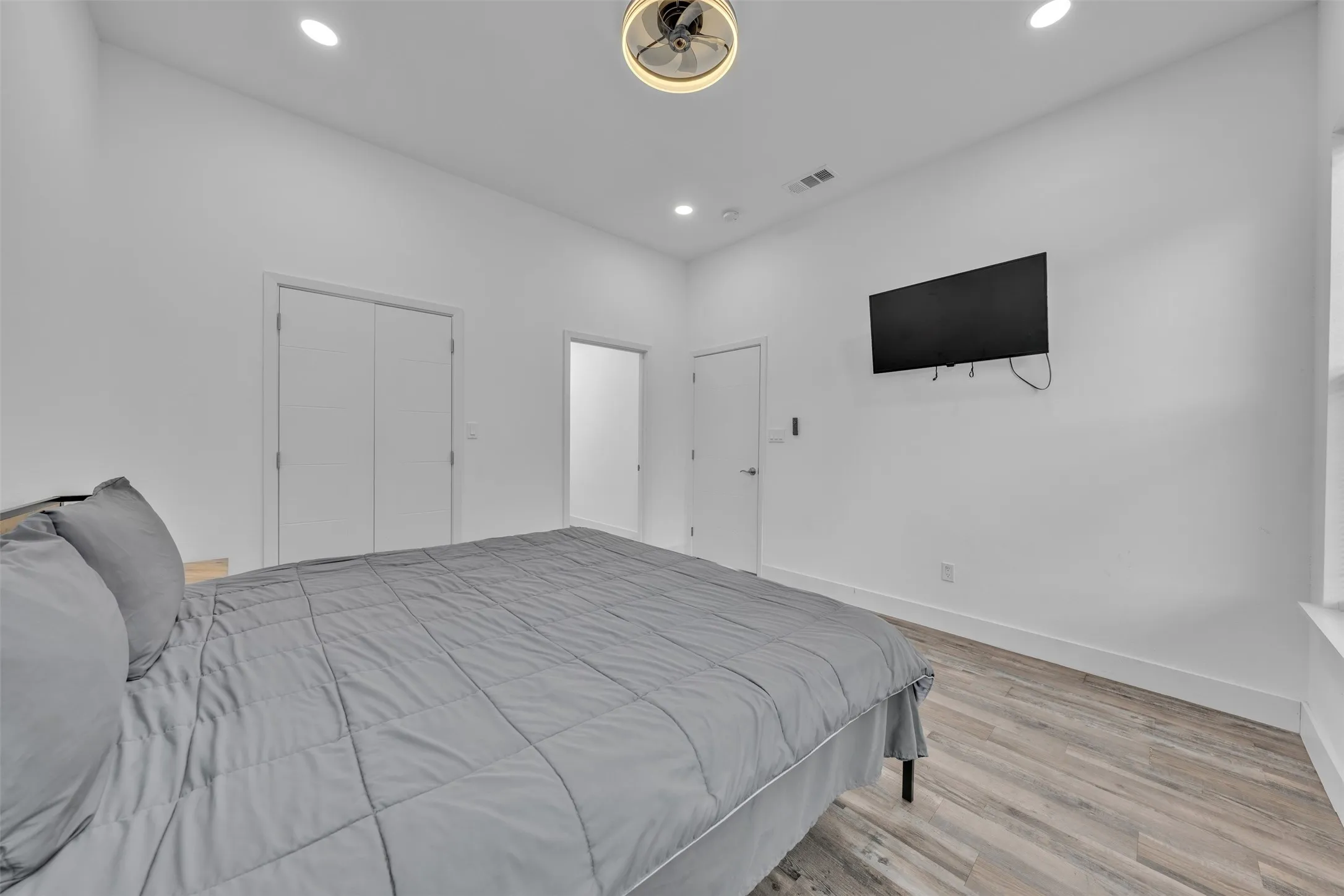 For Sale in Hood County , 3613 Durango Trail, Granbury, Texas 76048, 3 Bedroom, 2 Bathroom, 1 Garage spaces, 0 Sqft, built in 2025, mls#21326782, Real Estate Agent in Granbury, Homes For Sale in Hood county, Homes For Sale in Granbury, Realtor in Granbury Texas, Real Estate Brokerage Independent Realty Texas, Luminita Cordes Realtor