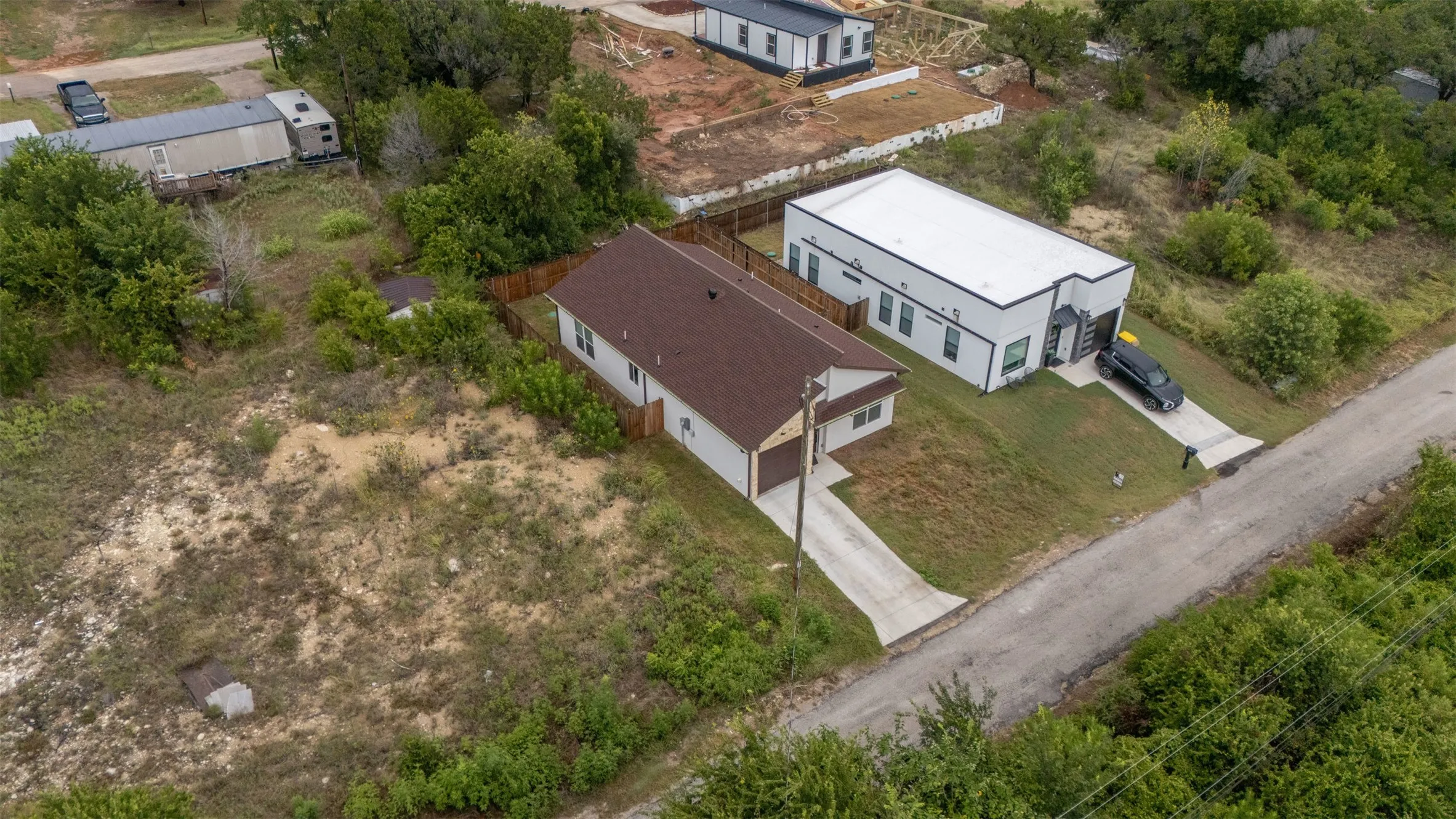 For Sale in Hood County , 3613 Durango Trail, Granbury, Texas 76048, 3 Bedroom, 2 Bathroom, 1 Garage spaces, 0 Sqft, built in 2025, mls#21326782, Real Estate Agent in Granbury, Homes For Sale in Hood county, Homes For Sale in Granbury, Realtor in Granbury Texas, Real Estate Brokerage Independent Realty Texas, Luminita Cordes Realtor