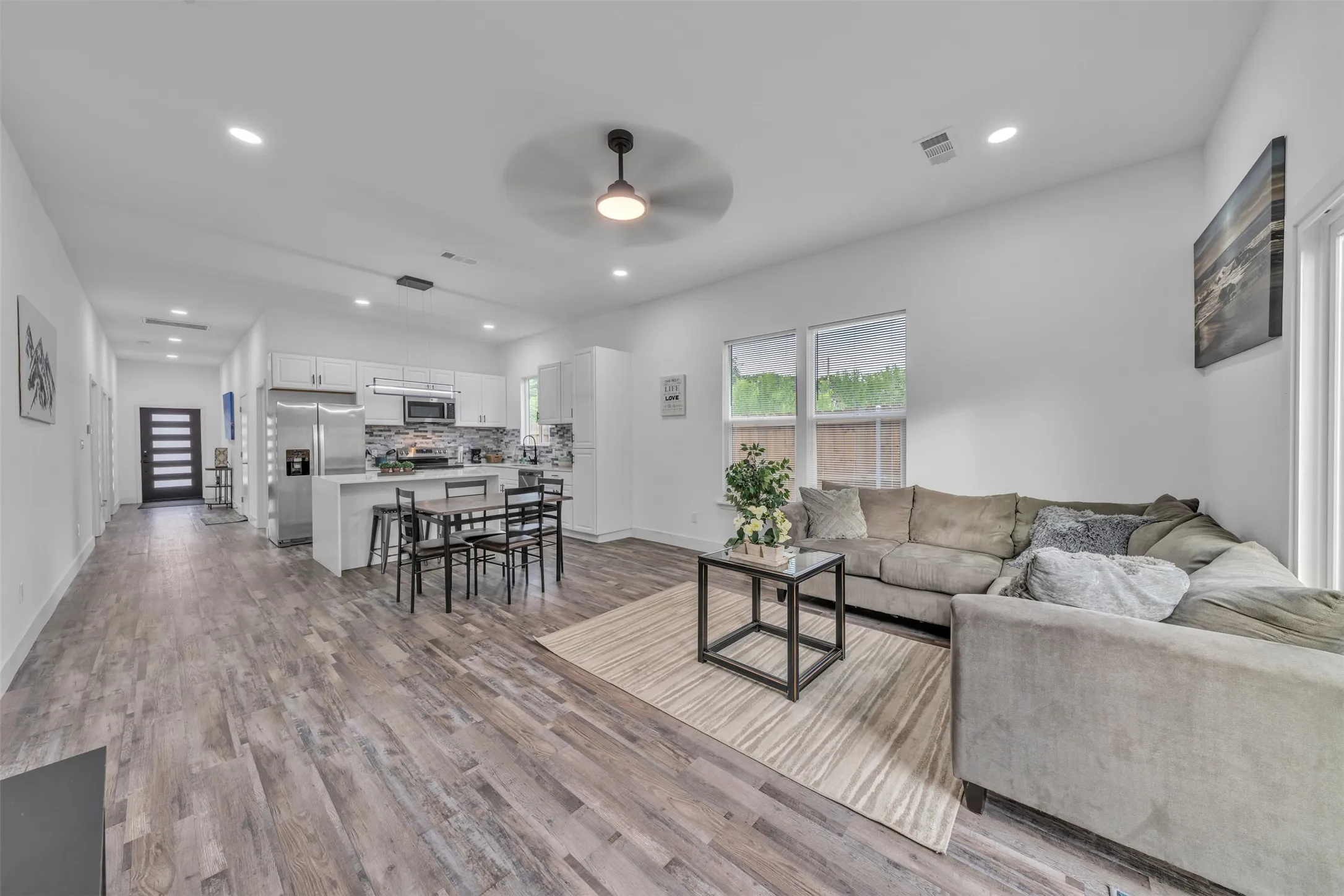 For Sale in Hood County , 3613 Durango Trail, Granbury, Texas 76048, 3 Bedroom, 2 Bathroom, 1 Garage spaces, 0 Sqft, built in 2025, mls#21326782, Real Estate Agent in Granbury, Homes For Sale in Hood county, Homes For Sale in Granbury, Realtor in Granbury Texas, Real Estate Brokerage Independent Realty Texas, Luminita Cordes Realtor