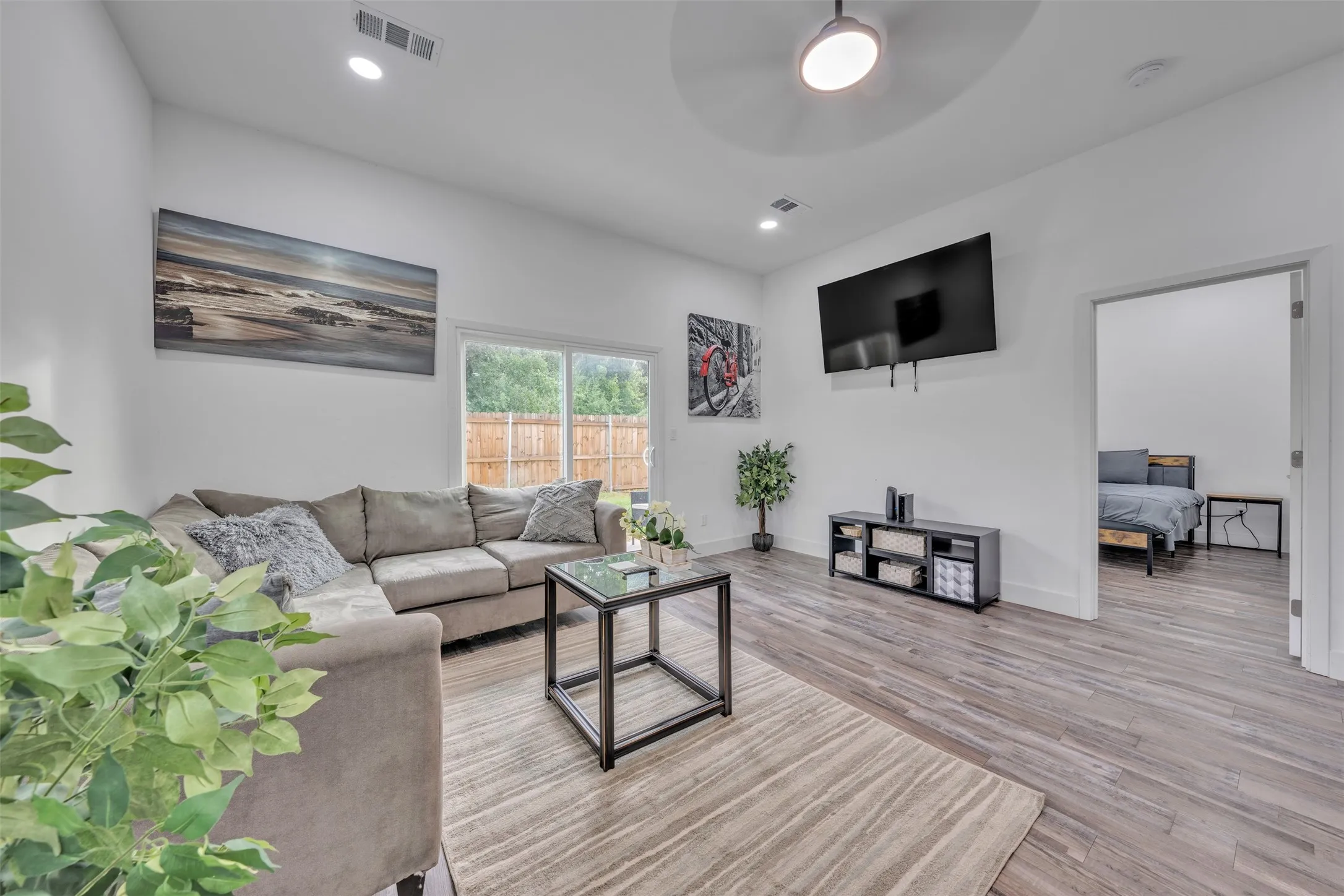 For Sale in Hood County , 3613 Durango Trail, Granbury, Texas 76048, 3 Bedroom, 2 Bathroom, 1 Garage spaces, 0 Sqft, built in 2025, mls#21326782, Real Estate Agent in Granbury, Homes For Sale in Hood county, Homes For Sale in Granbury, Realtor in Granbury Texas, Real Estate Brokerage Independent Realty Texas, Luminita Cordes Realtor