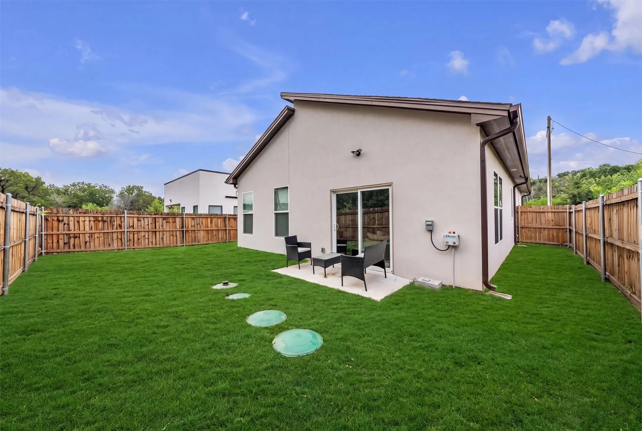 For Sale in Hood County , 3613 Durango Trail, Granbury, Texas 76048, 3 Bedroom, 2 Bathroom, 1 Garage spaces, 0 Sqft, built in 2025, mls#21326782, Real Estate Agent in Granbury, Homes For Sale in Hood county, Homes For Sale in Granbury, Realtor in Granbury Texas, Real Estate Brokerage Independent Realty Texas, Luminita Cordes Realtor