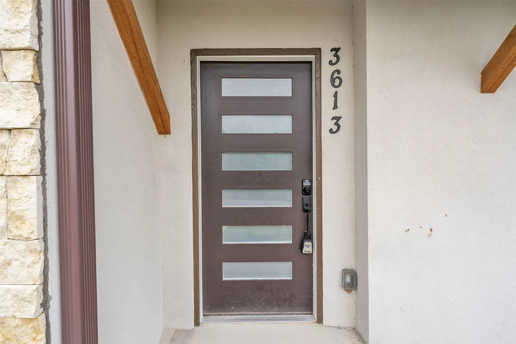 For Sale in Hood County , 3613 Durango Trail, Granbury, Texas 76048, 3 Bedroom, 2 Bathroom, 1 Garage spaces, 0 Sqft, built in 2025, mls#21326782, Real Estate Agent in Granbury, Homes For Sale in Hood county, Homes For Sale in Granbury, Realtor in Granbury Texas, Real Estate Brokerage Independent Realty Texas, Luminita Cordes Realtor