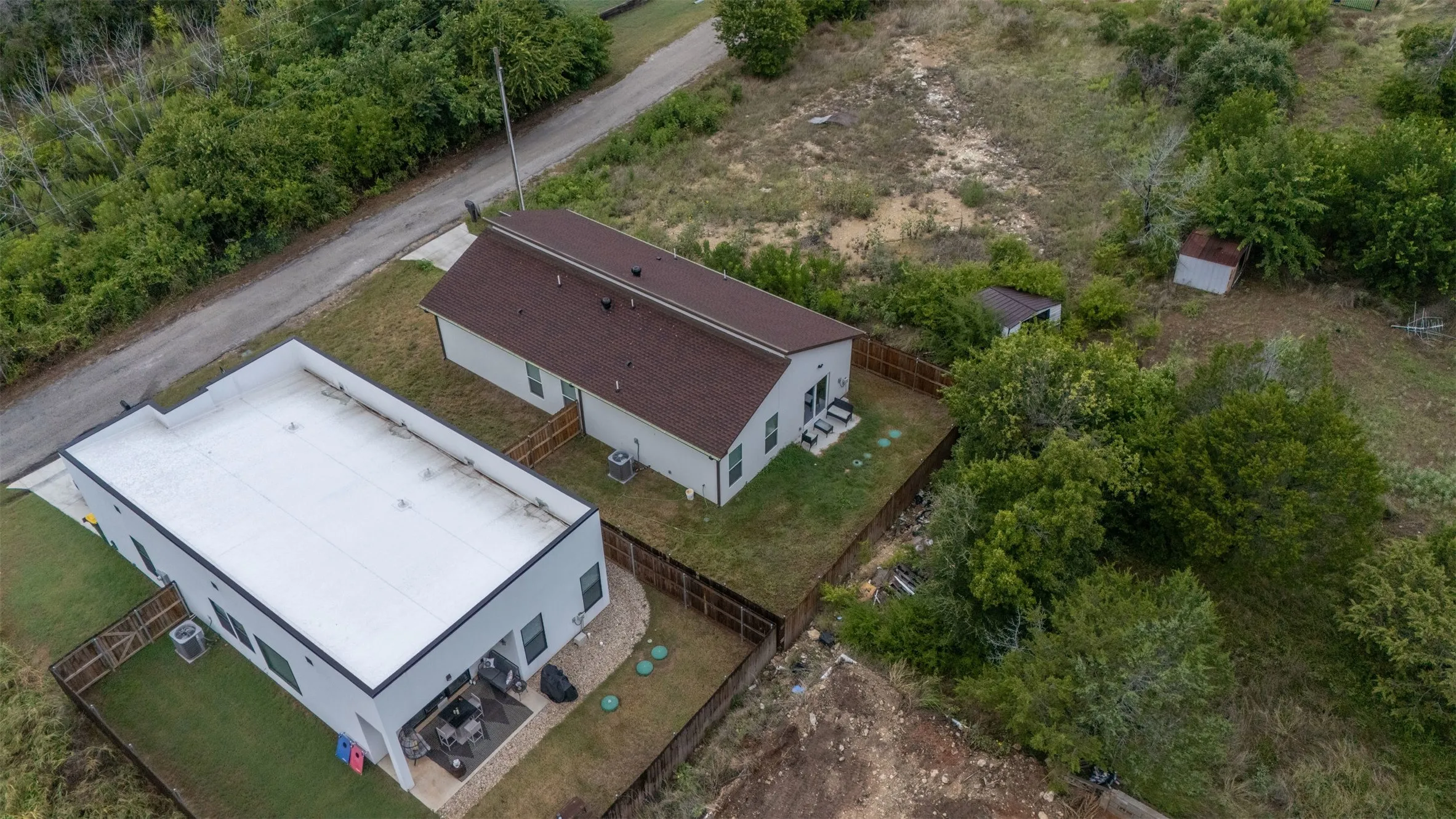 For Sale in Hood County , 3613 Durango Trail, Granbury, Texas 76048, 3 Bedroom, 2 Bathroom, 1 Garage spaces, 0 Sqft, built in 2025, mls#21326782, Real Estate Agent in Granbury, Homes For Sale in Hood county, Homes For Sale in Granbury, Realtor in Granbury Texas, Real Estate Brokerage Independent Realty Texas, Luminita Cordes Realtor