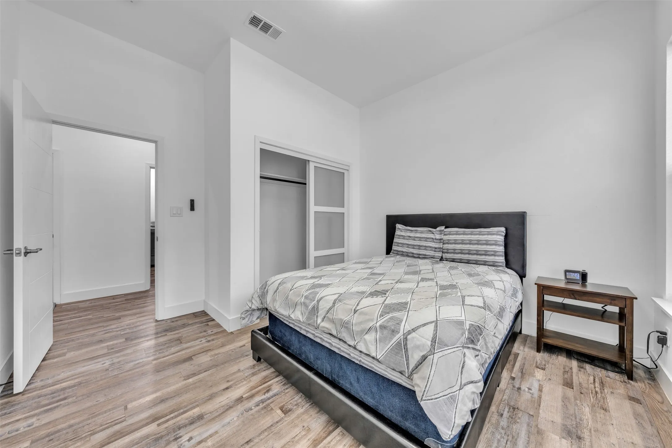 For Sale in Hood County , 3613 Durango Trail, Granbury, Texas 76048, 3 Bedroom, 2 Bathroom, 1 Garage spaces, 0 Sqft, built in 2025, mls#21326782, Real Estate Agent in Granbury, Homes For Sale in Hood county, Homes For Sale in Granbury, Realtor in Granbury Texas, Real Estate Brokerage Independent Realty Texas, Luminita Cordes Realtor