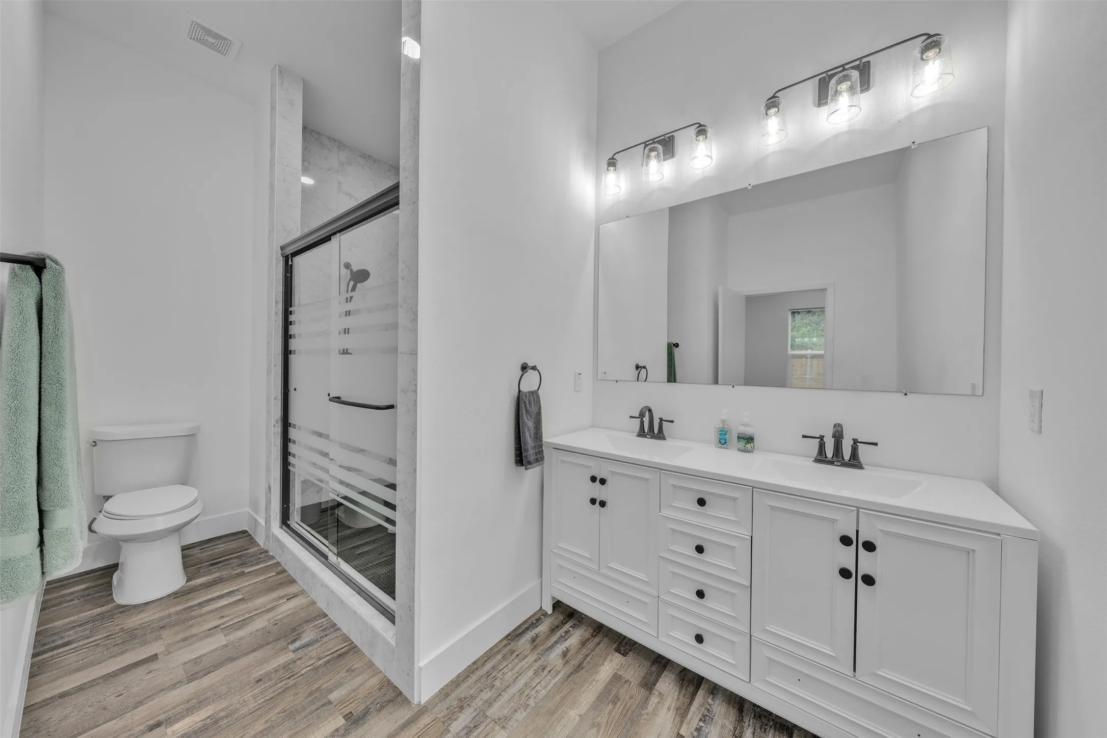 For Sale in Hood County , 3613 Durango Trail, Granbury, Texas 76048, 3 Bedroom, 2 Bathroom, 1 Garage spaces, 0 Sqft, built in 2025, mls#21326782, Real Estate Agent in Granbury, Homes For Sale in Hood county, Homes For Sale in Granbury, Realtor in Granbury Texas, Real Estate Brokerage Independent Realty Texas, Luminita Cordes Realtor