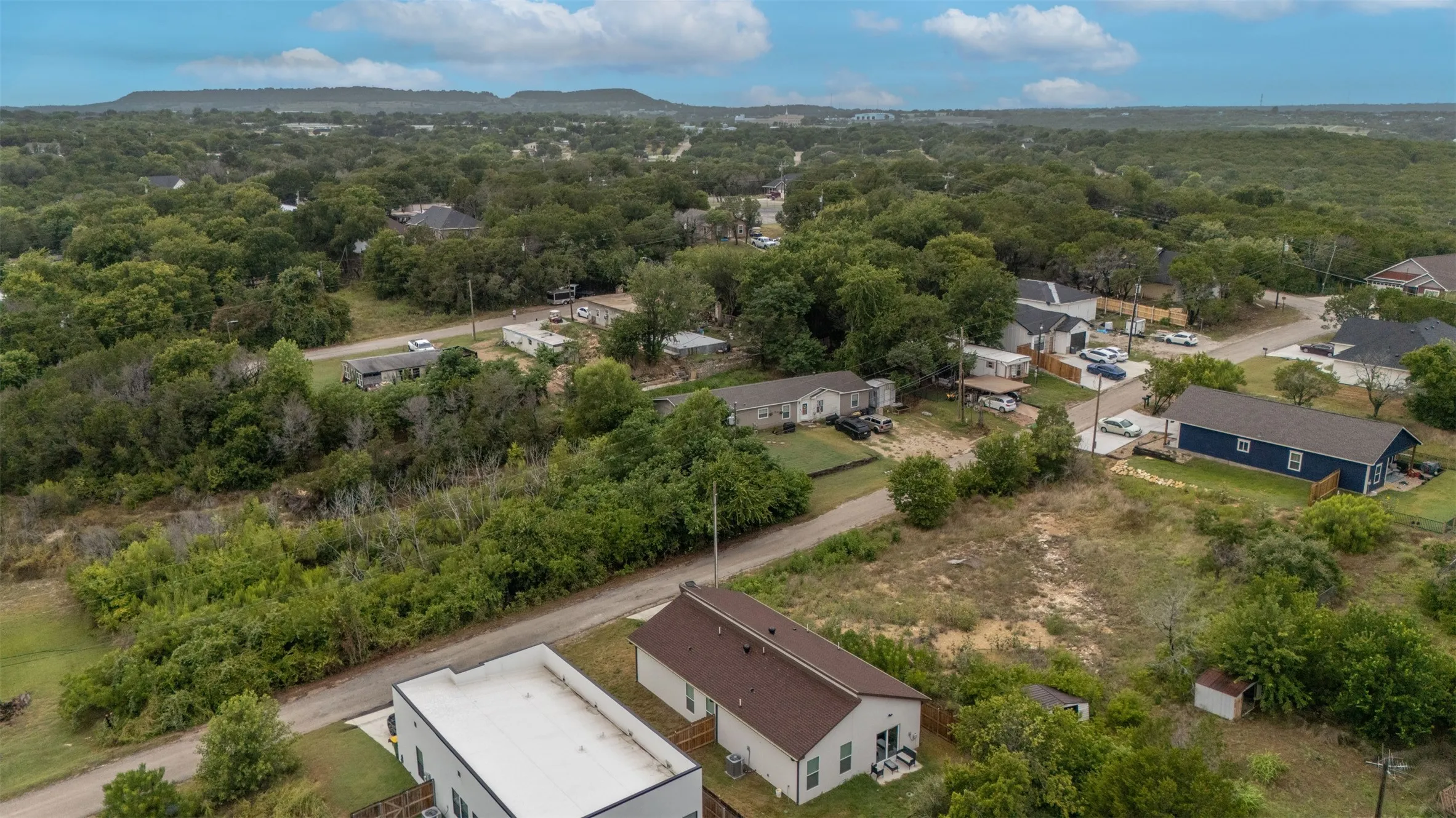 For Sale in Hood County , 3613 Durango Trail, Granbury, Texas 76048, 3 Bedroom, 2 Bathroom, 1 Garage spaces, 0 Sqft, built in 2025, mls#21326782, Real Estate Agent in Granbury, Homes For Sale in Hood county, Homes For Sale in Granbury, Realtor in Granbury Texas, Real Estate Brokerage Independent Realty Texas, Luminita Cordes Realtor