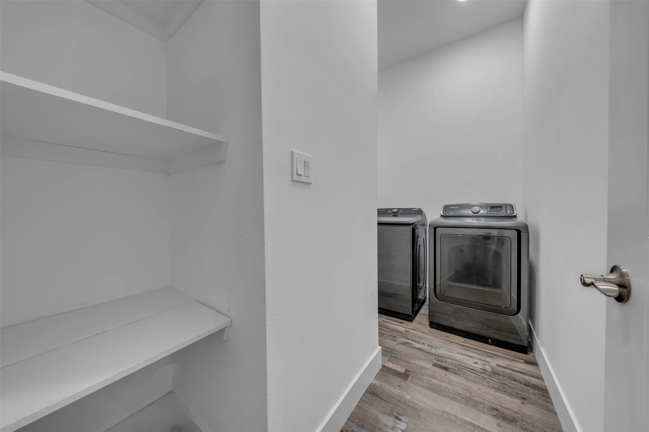 For Sale in Hood County , 3613 Durango Trail, Granbury, Texas 76048, 3 Bedroom, 2 Bathroom, 1 Garage spaces, 0 Sqft, built in 2025, mls#21326782, Real Estate Agent in Granbury, Homes For Sale in Hood county, Homes For Sale in Granbury, Realtor in Granbury Texas, Real Estate Brokerage Independent Realty Texas, Luminita Cordes Realtor