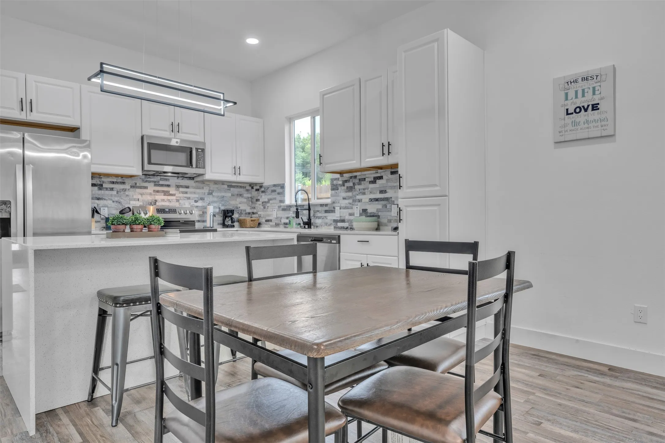 For Sale in Hood County , 3613 Durango Trail, Granbury, Texas 76048, 3 Bedroom, 2 Bathroom, 1 Garage spaces, 0 Sqft, built in 2025, mls#21326782, Real Estate Agent in Granbury, Homes For Sale in Hood county, Homes For Sale in Granbury, Realtor in Granbury Texas, Real Estate Brokerage Independent Realty Texas, Luminita Cordes Realtor