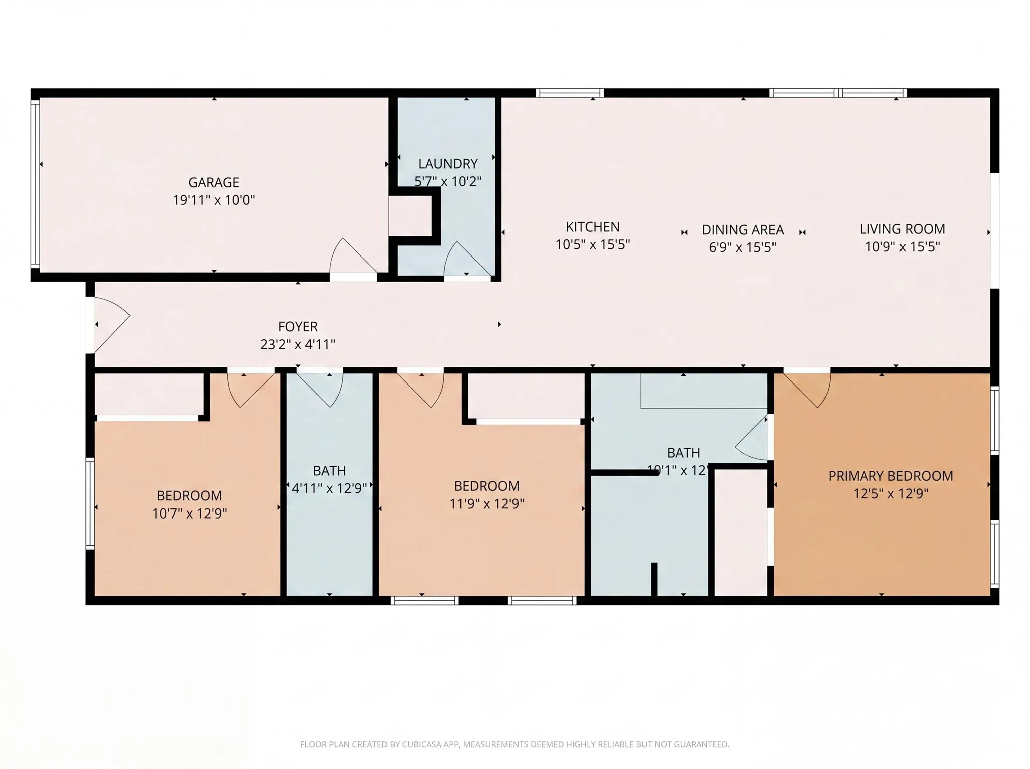 For Sale in Hood County , 3613 Durango Trail, Granbury, Texas 76048, 3 Bedroom, 2 Bathroom, 1 Garage spaces, 0 Sqft, built in 2025, mls#21326782, Real Estate Agent in Granbury, Homes For Sale in Hood county, Homes For Sale in Granbury, Realtor in Granbury Texas, Real Estate Brokerage Independent Realty Texas, Luminita Cordes Realtor