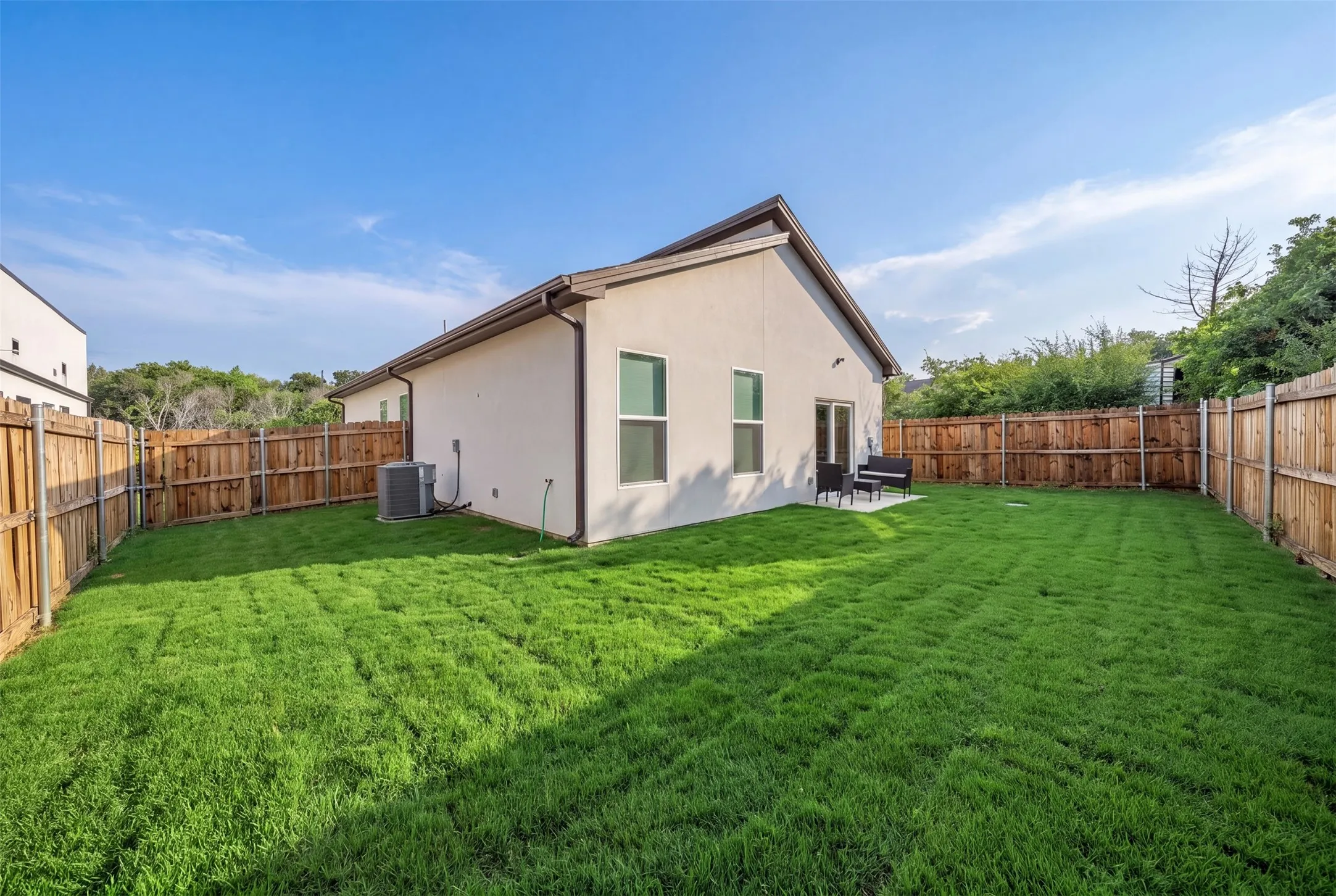For Sale in Hood County , 3613 Durango Trail, Granbury, Texas 76048, 3 Bedroom, 2 Bathroom, 1 Garage spaces, 0 Sqft, built in 2025, mls#21326782, Real Estate Agent in Granbury, Homes For Sale in Hood county, Homes For Sale in Granbury, Realtor in Granbury Texas, Real Estate Brokerage Independent Realty Texas, Luminita Cordes Realtor