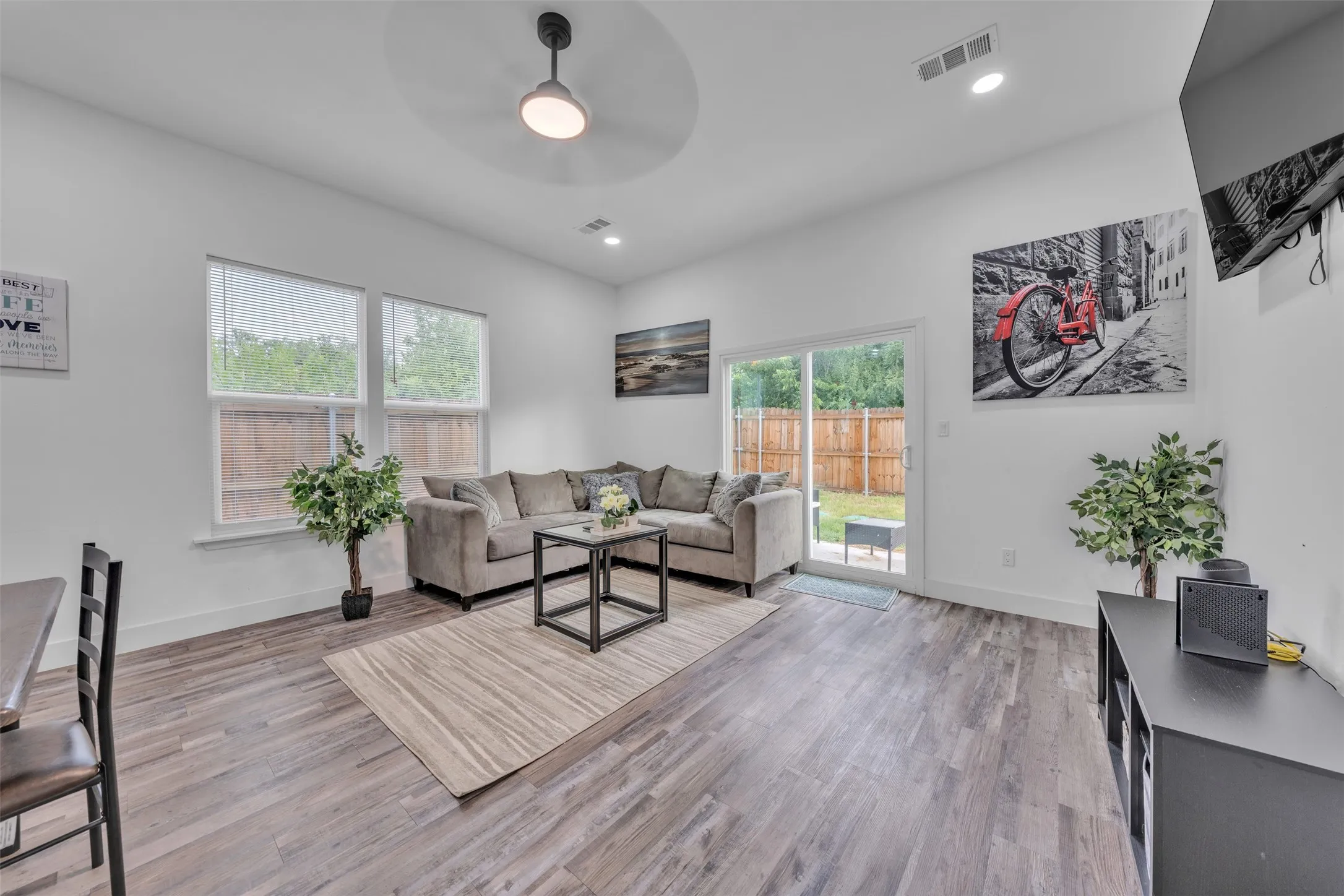 For Sale in Hood County , 3613 Durango Trail, Granbury, Texas 76048, 3 Bedroom, 2 Bathroom, 1 Garage spaces, 0 Sqft, built in 2025, mls#21326782, Real Estate Agent in Granbury, Homes For Sale in Hood county, Homes For Sale in Granbury, Realtor in Granbury Texas, Real Estate Brokerage Independent Realty Texas, Luminita Cordes Realtor