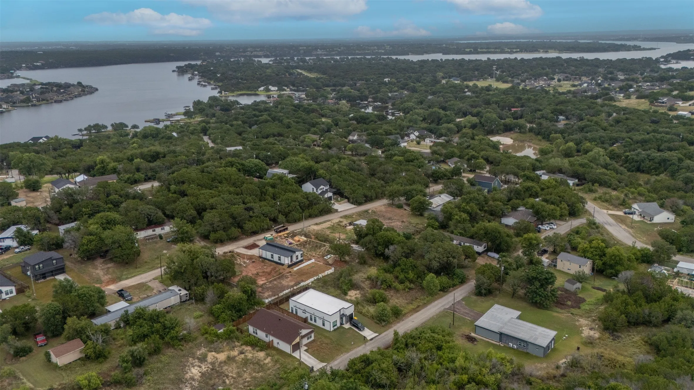 For Sale in Hood County , 3613 Durango Trail, Granbury, Texas 76048, 3 Bedroom, 2 Bathroom, 1 Garage spaces, 0 Sqft, built in 2025, mls#21326782, Real Estate Agent in Granbury, Homes For Sale in Hood county, Homes For Sale in Granbury, Realtor in Granbury Texas, Real Estate Brokerage Independent Realty Texas, Luminita Cordes Realtor