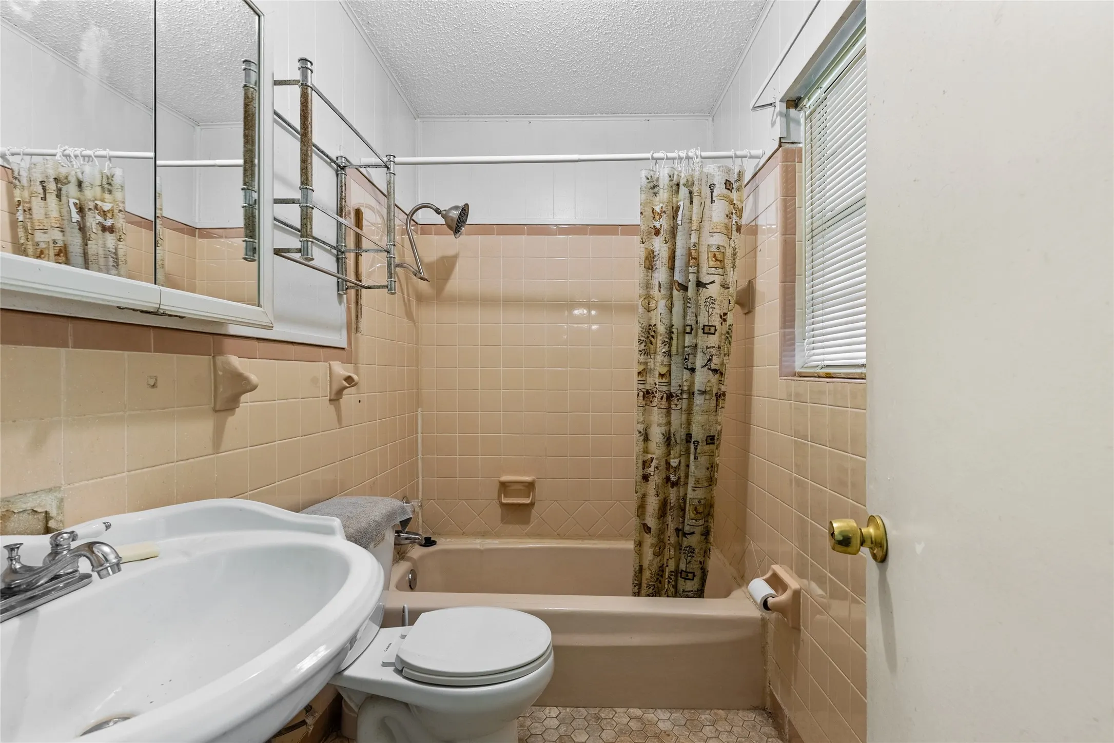 Single Family Residence For Sale in Fannin County , 408 E Mulberry Street, Leonard, Texas 75452, 4 Bedroom, 4 Bathroom, 2 Garage spaces, 2,425 Sqft, built in 1968, mls#21336733, Real Estate Agent in Leonard, Homes For Sale in Fannin county, Homes For Sale in Leonard, Realtor in Leonard Texas, Real Estate Brokerage Independent Realty Texas, Luminita Cordes Realtor