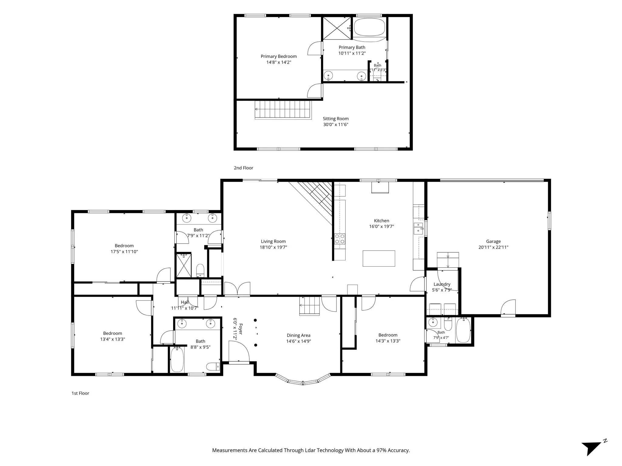 Single Family Residence For Sale in Fannin County , 408 E Mulberry Street, Leonard, Texas 75452, 4 Bedroom, 4 Bathroom, 2 Garage spaces, 2,425 Sqft, built in 1968, mls#21336733, Real Estate Agent in Leonard, Homes For Sale in Fannin county, Homes For Sale in Leonard, Realtor in Leonard Texas, Real Estate Brokerage Independent Realty Texas, Luminita Cordes Realtor