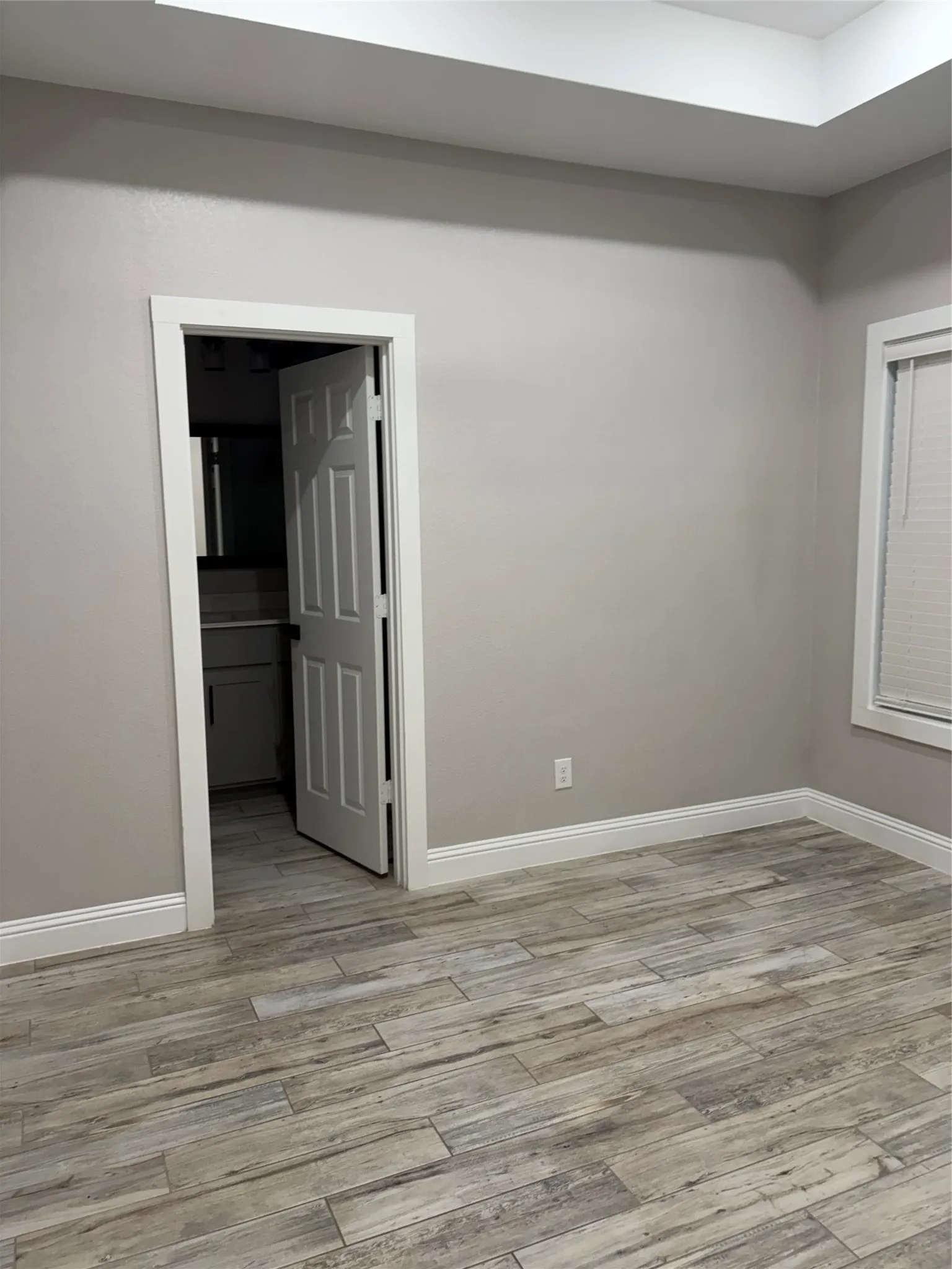 Single Family Residence For Rent in Ellis County , 1131 W Sterrett Road, Waxahachie, Texas 75167, 2 Bedroom, 2 Bathroom, Garage spaces, 1,200 Sqft, built in 2010, mls#21326612, Real Estate Agent in Waxahachie, Homes For Rent in Ellis county, Homes For Rent in Waxahachie, Realtor in Waxahachie Texas, Real Estate Brokerage Independent Realty Texas, Luminita Cordes Realtor