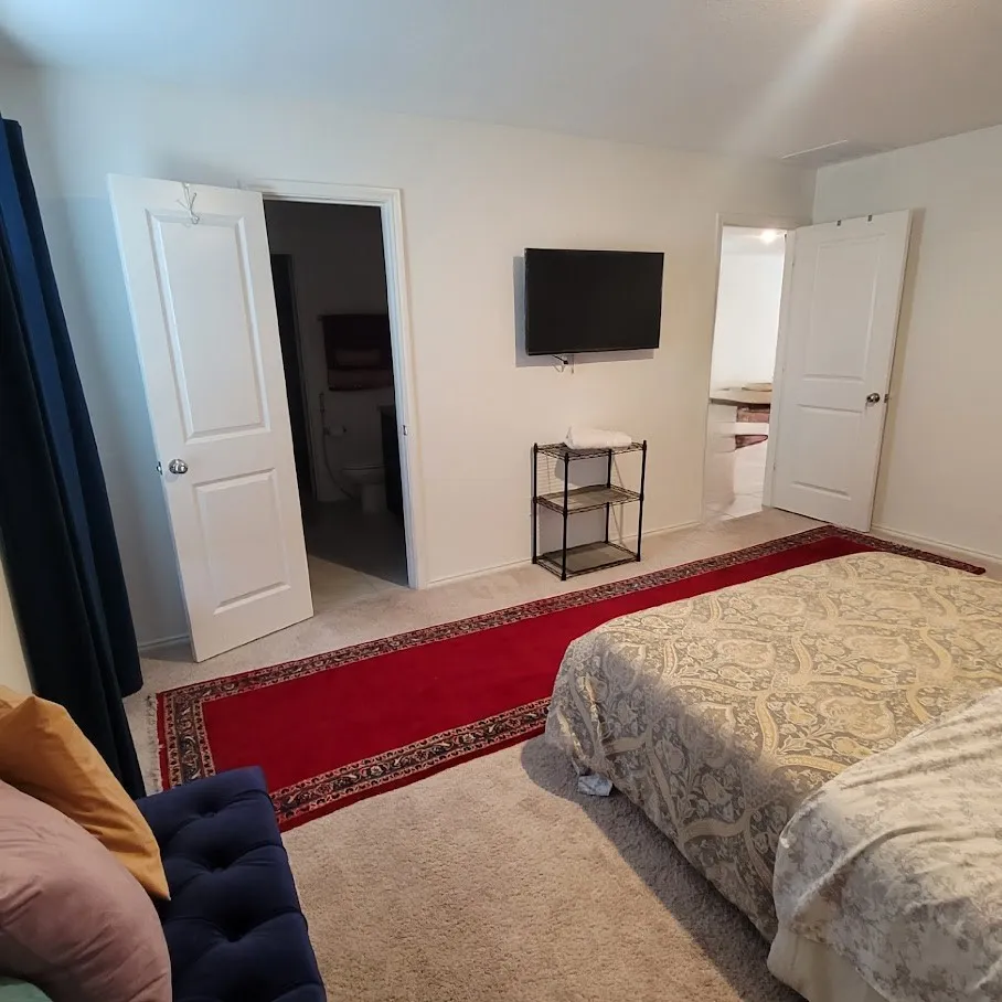 Single Family Residence For Rent in Collin County , 7816 Ruellia Road, Mc Kinney, Texas 75071, 3 Bedroom, 2 Bathroom, 2 Garage spaces, 1,262 Sqft, built in 2023, mls#21336576, Real Estate Agent in Mc Kinney, Homes For Rent in Collin county, Homes For Rent in Mc Kinney, Realtor in Mc Kinney Texas, Real Estate Brokerage Independent Realty Texas, Luminita Cordes Realtor