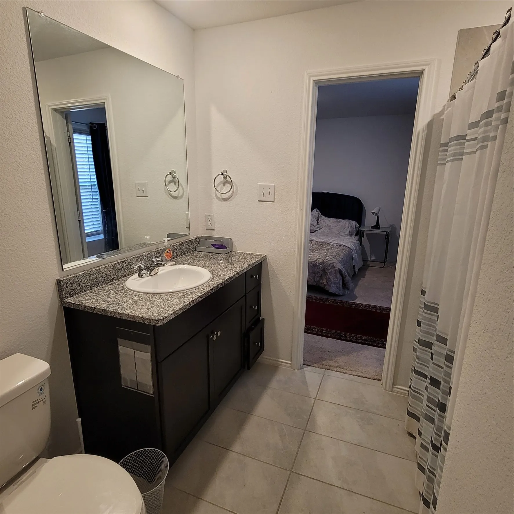Single Family Residence For Rent in Collin County , 7816 Ruellia Road, Mc Kinney, Texas 75071, 3 Bedroom, 2 Bathroom, 2 Garage spaces, 1,262 Sqft, built in 2023, mls#21336576, Real Estate Agent in Mc Kinney, Homes For Rent in Collin county, Homes For Rent in Mc Kinney, Realtor in Mc Kinney Texas, Real Estate Brokerage Independent Realty Texas, Luminita Cordes Realtor