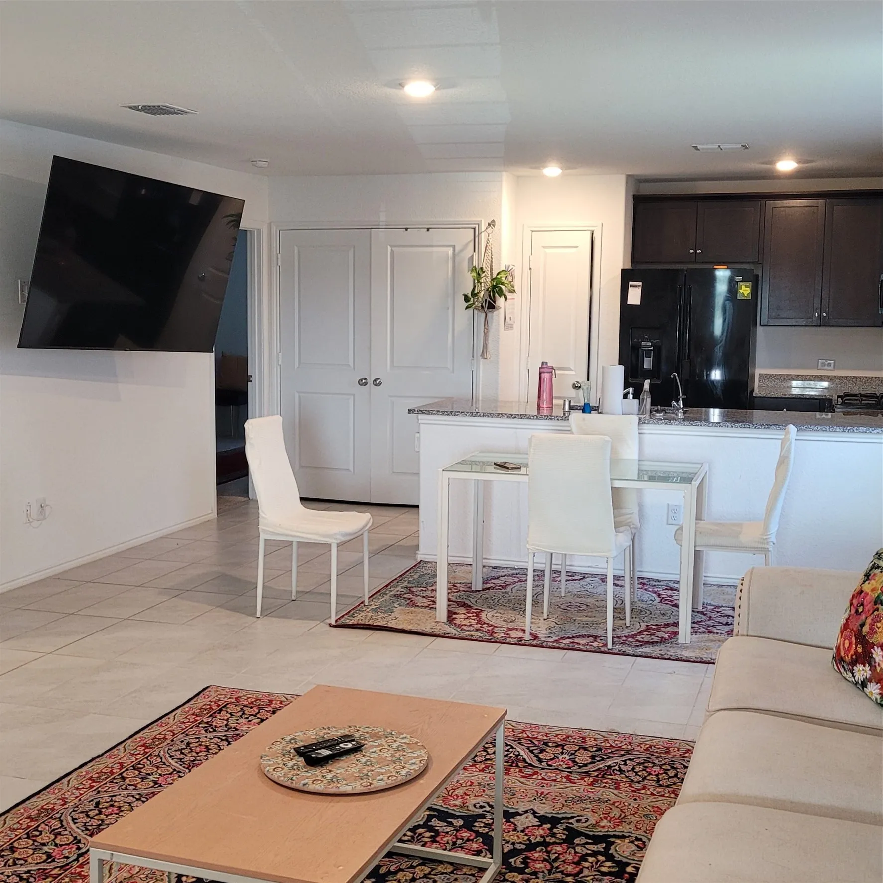 Single Family Residence For Rent in Collin County , 7816 Ruellia Road, Mc Kinney, Texas 75071, 3 Bedroom, 2 Bathroom, 2 Garage spaces, 1,262 Sqft, built in 2023, mls#21336576, Real Estate Agent in Mc Kinney, Homes For Rent in Collin county, Homes For Rent in Mc Kinney, Realtor in Mc Kinney Texas, Real Estate Brokerage Independent Realty Texas, Luminita Cordes Realtor